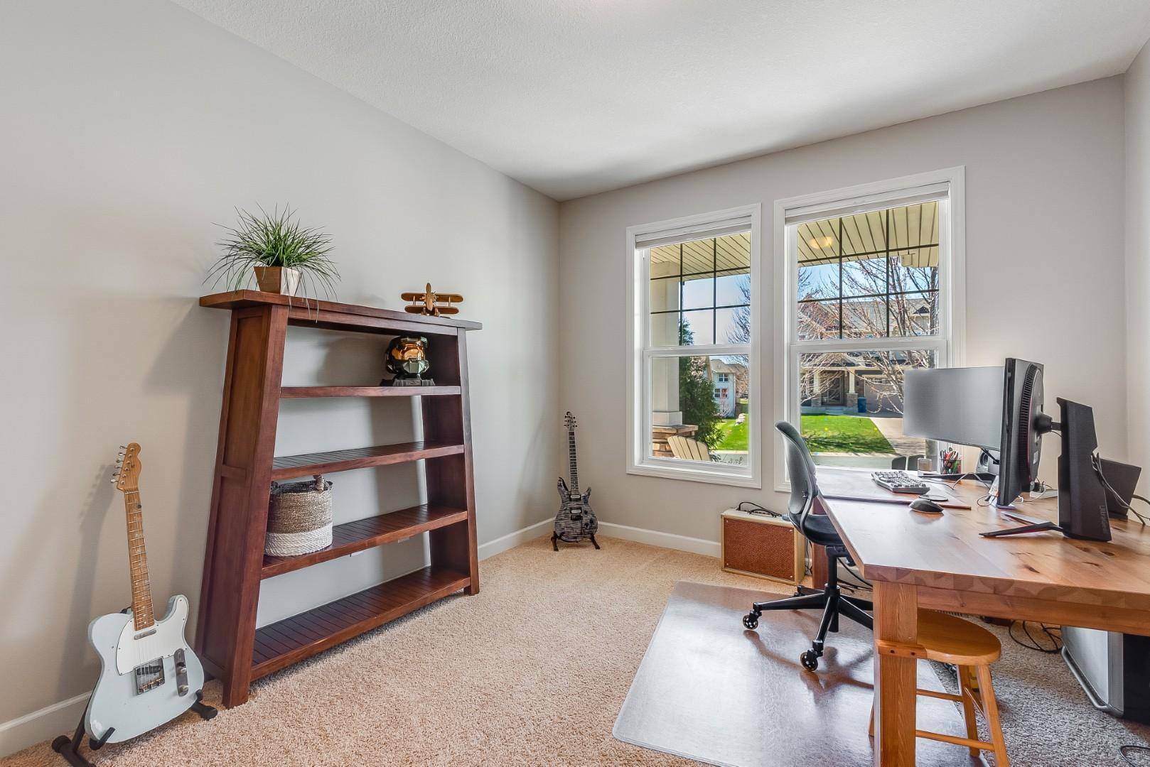 Chanhassen, MN 55317,8795 Bellevue CT