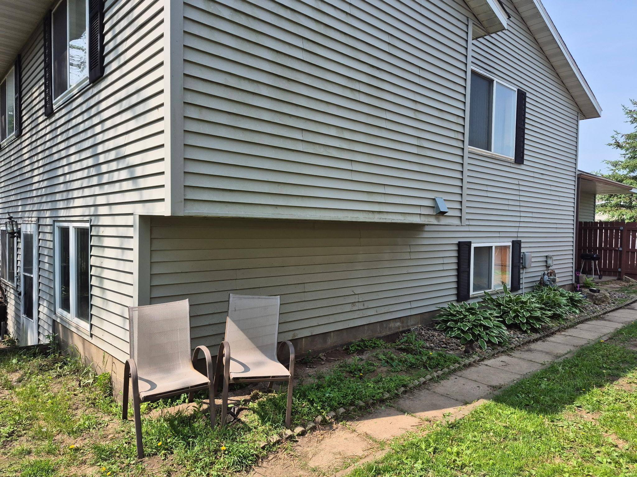 Hastings, MN 55033,531 Tiffany DR