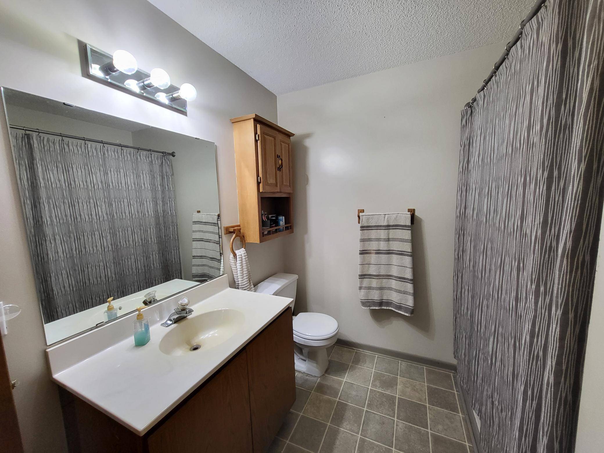 Hastings, MN 55033,531 Tiffany DR