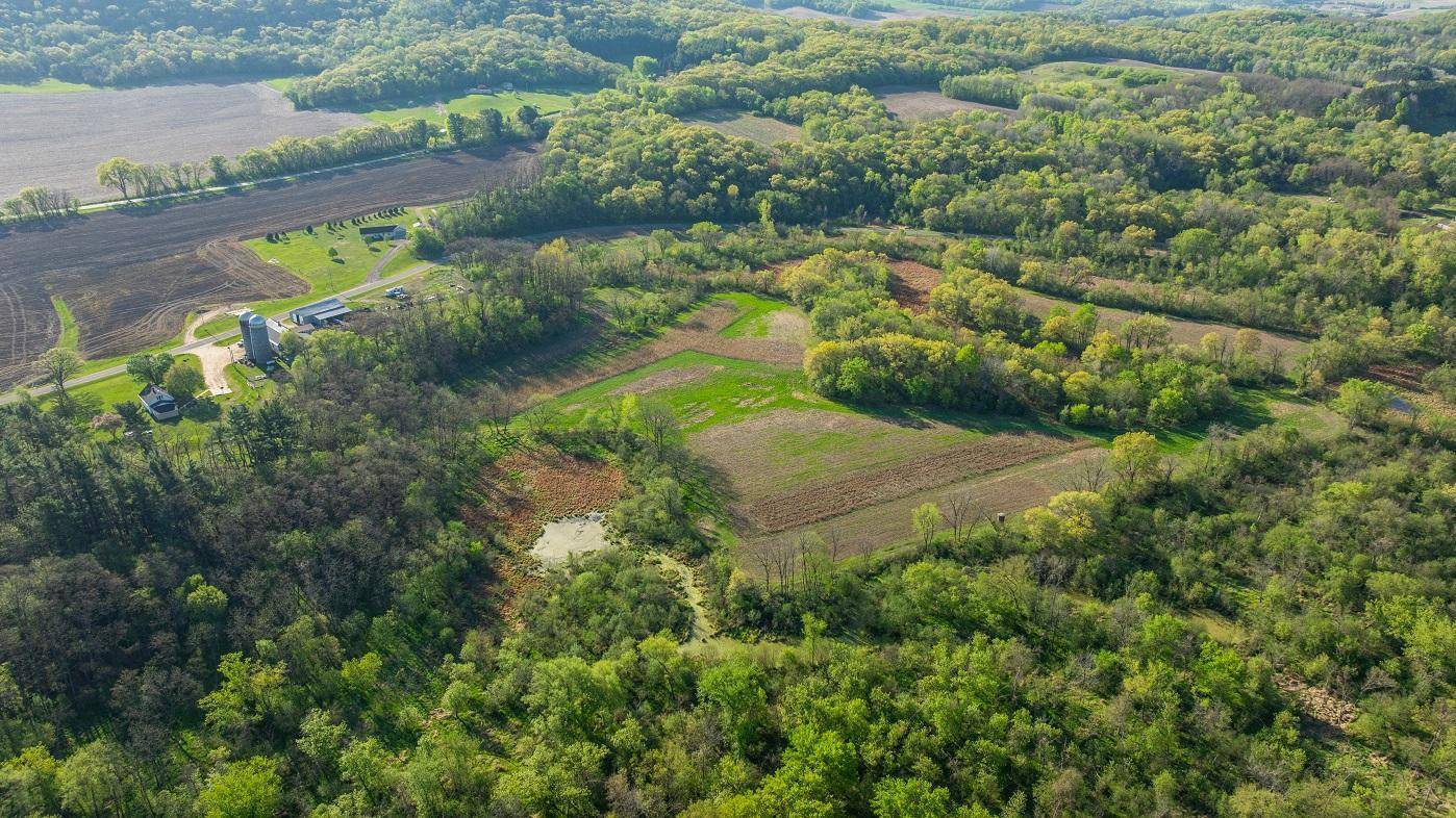 Mondovi, WI 54755,TBD Sand RD