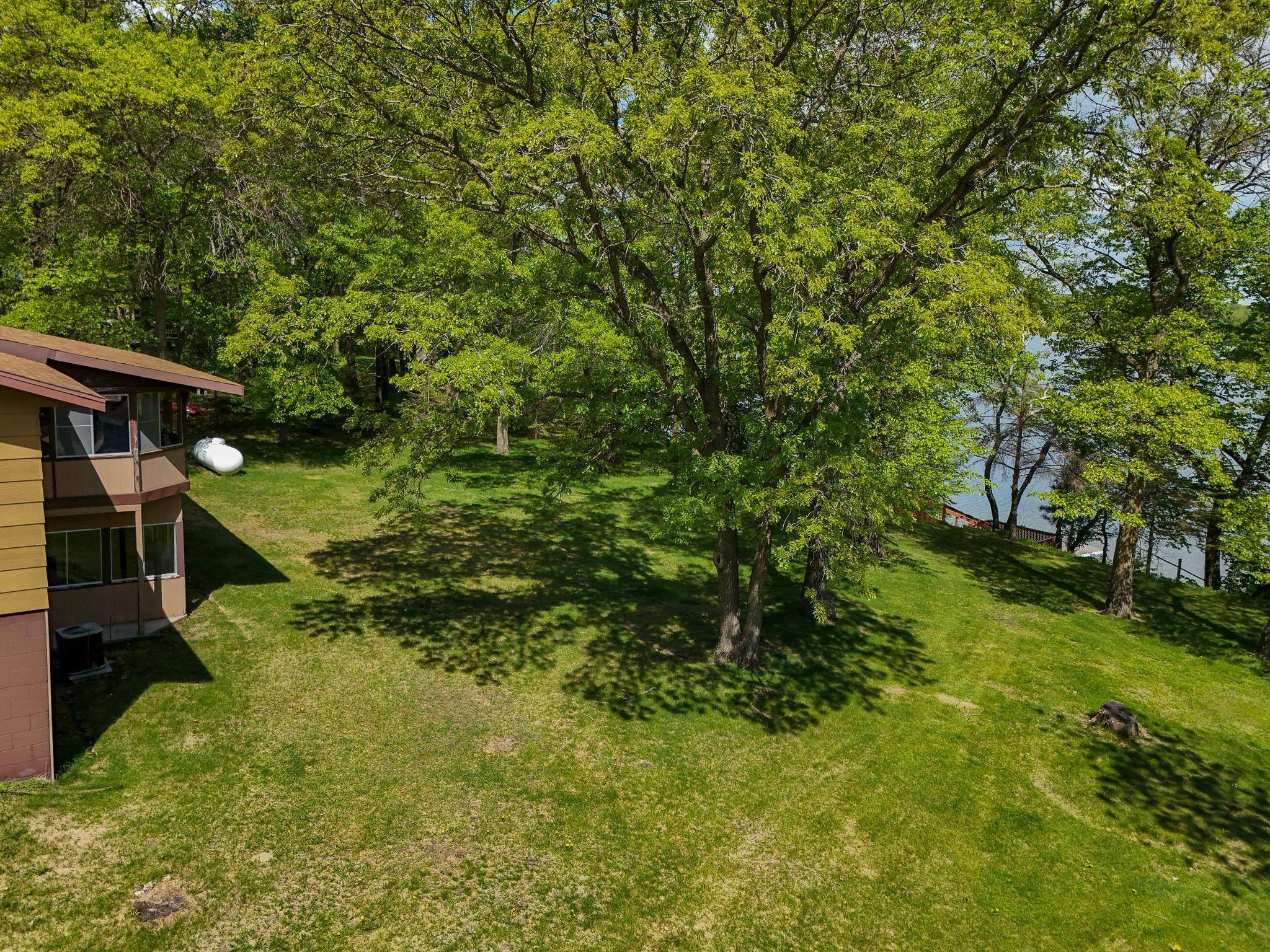 Perham, MN 56573,40289 Aerovilla Rd