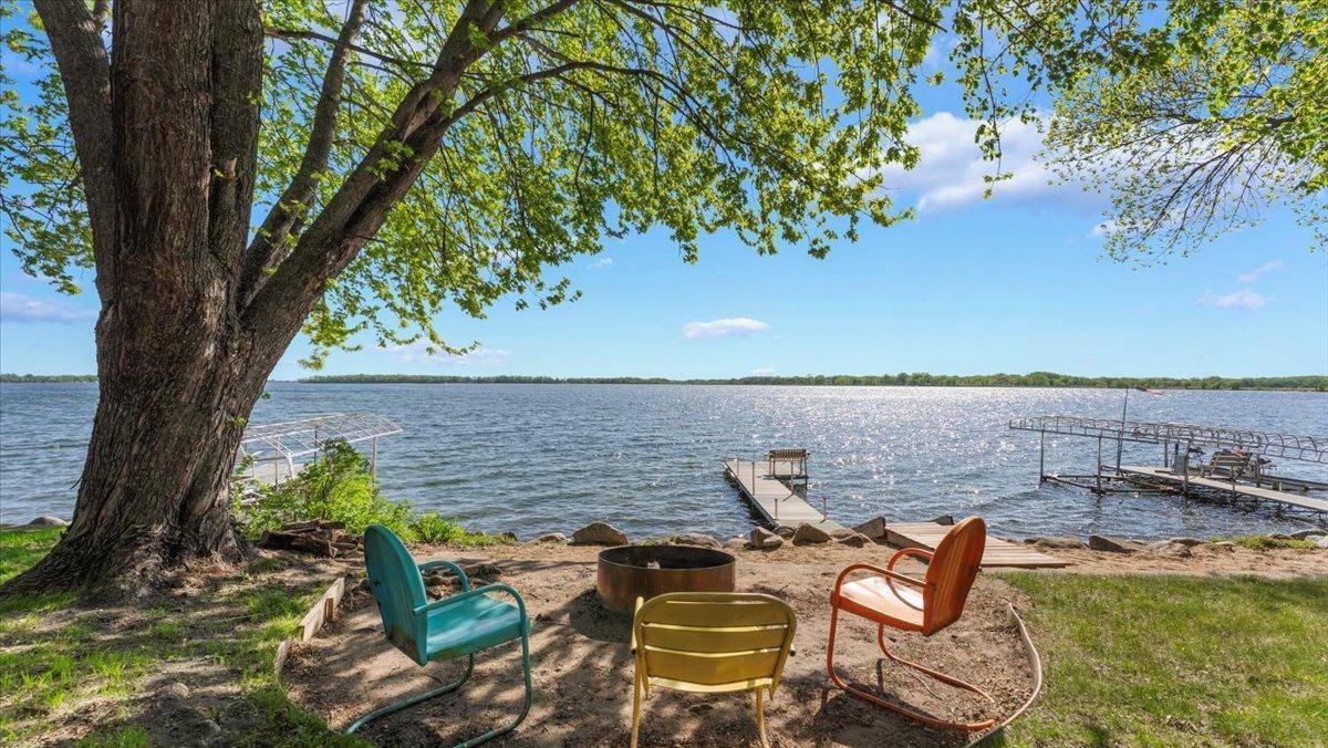 Villard, MN 56385,13749 169th AVE