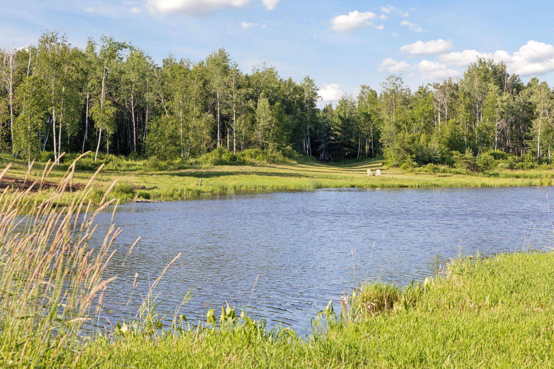 Barry Twp, MN 55037,40335 Government RD