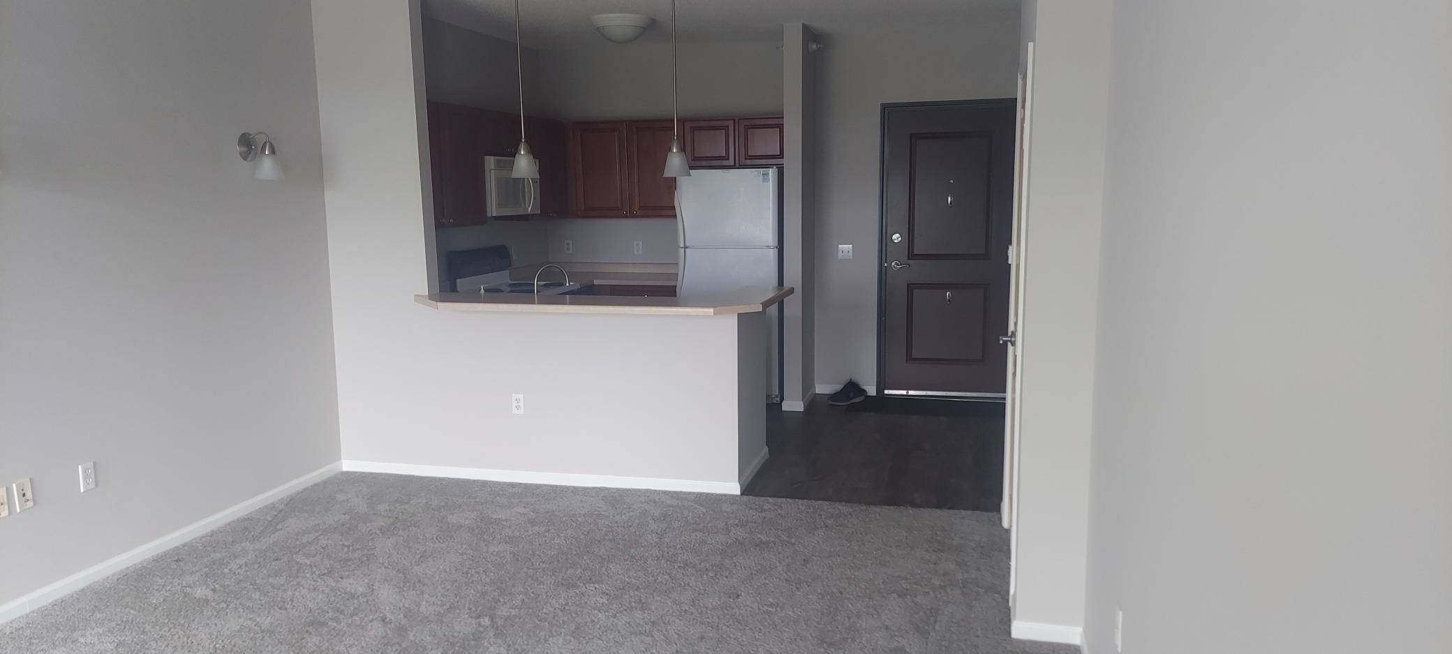 New Brighton, MN 55112,649 Old Highway 8 NW #227