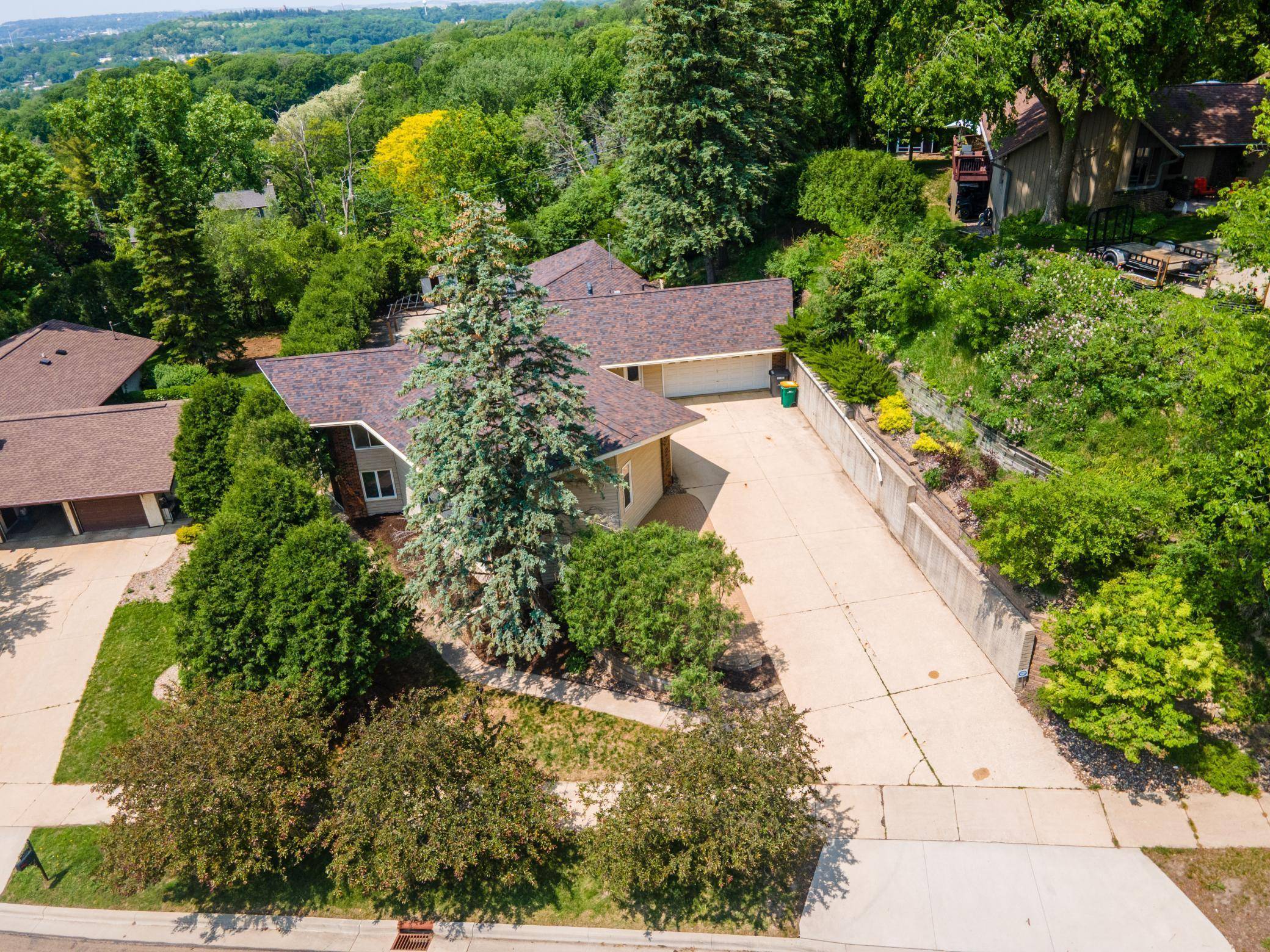 Rochester, MN 55906,1723 Teton Ln NE