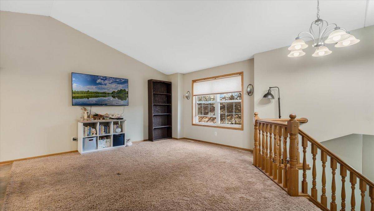 Waite Park, MN 56387,709 Popplewood CT