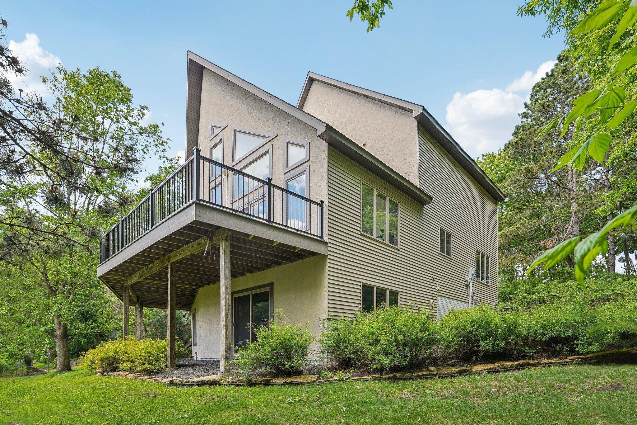 Troy Twp, WI 54016,342 Soo Line RD