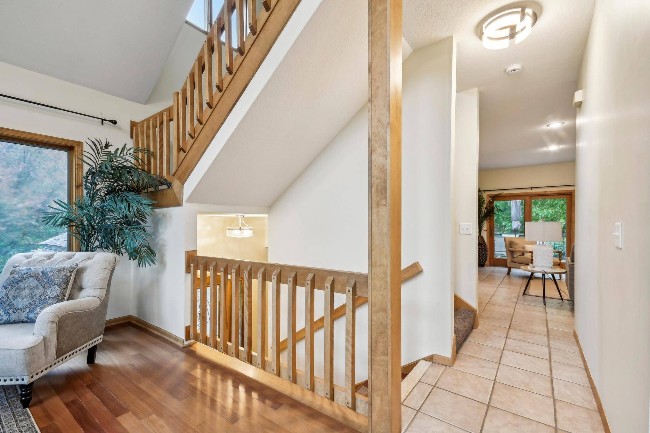 Troy Twp, WI 54016,342 Soo Line RD