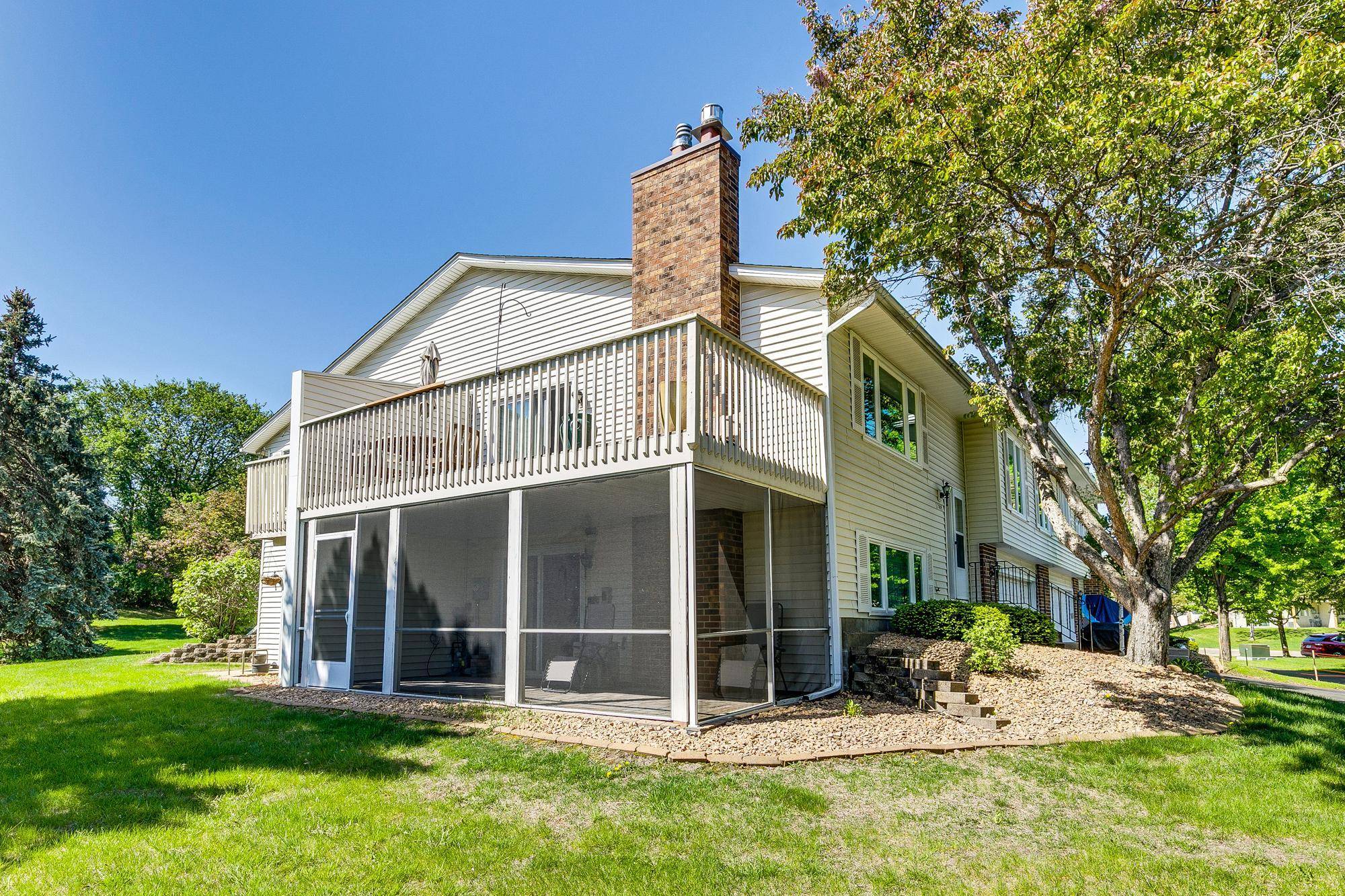 Burnsville, MN 55337,1709 W 140th ST