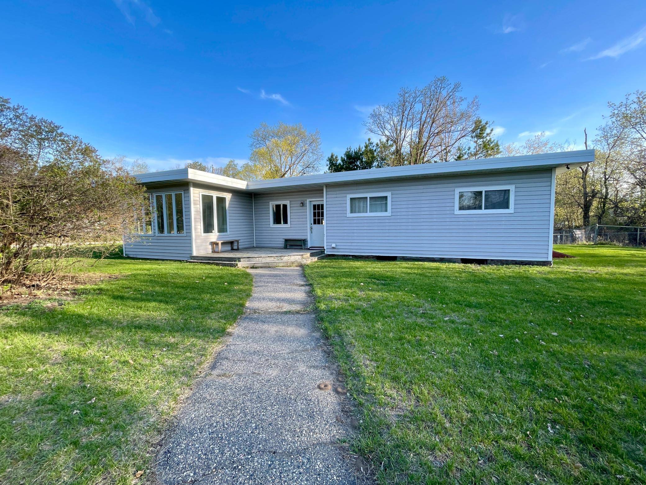 Bemidji, MN 56601,316 Wilson AVE SE