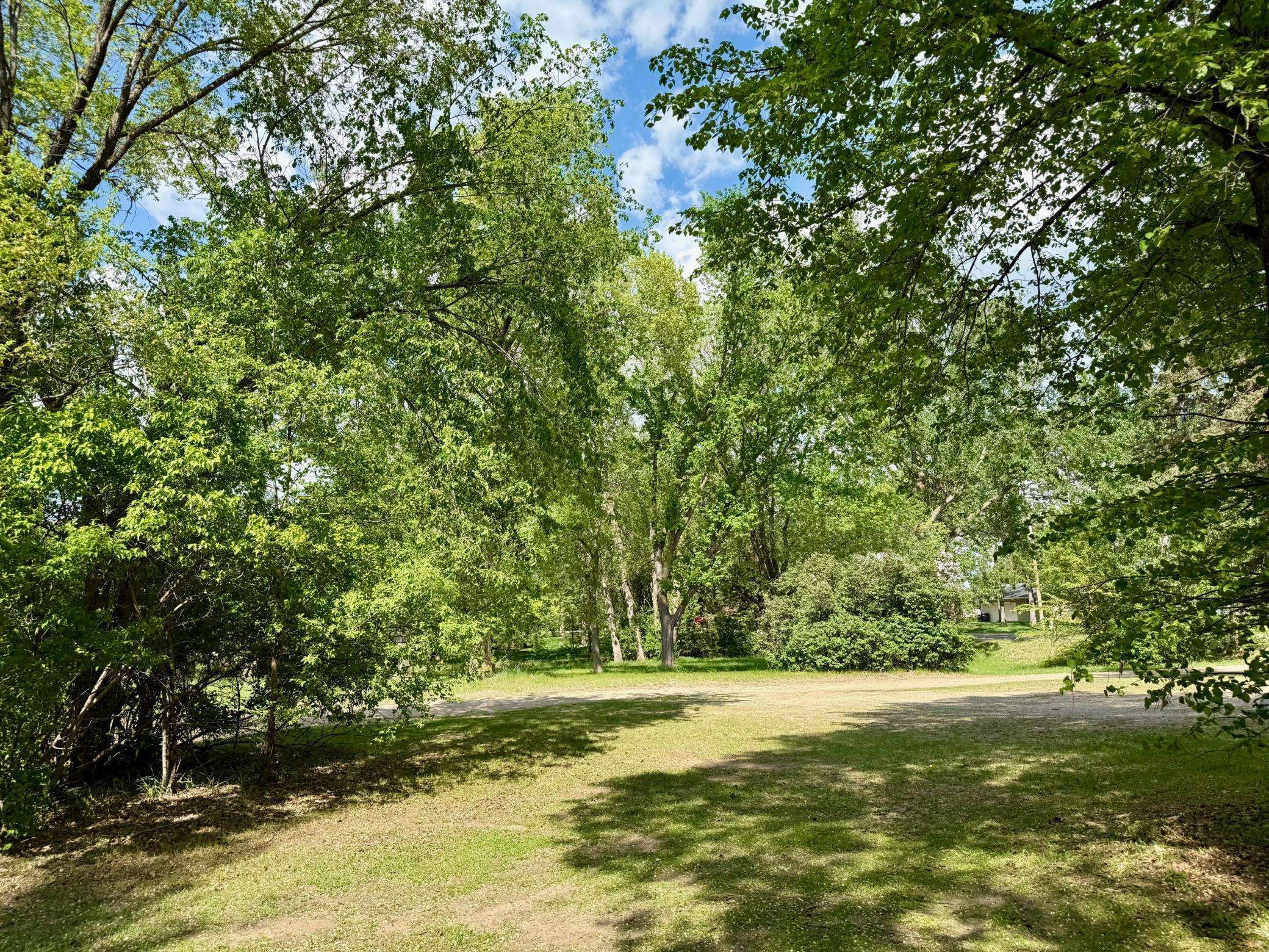 Little Falls, MN 56345,17693 Riverwood DR