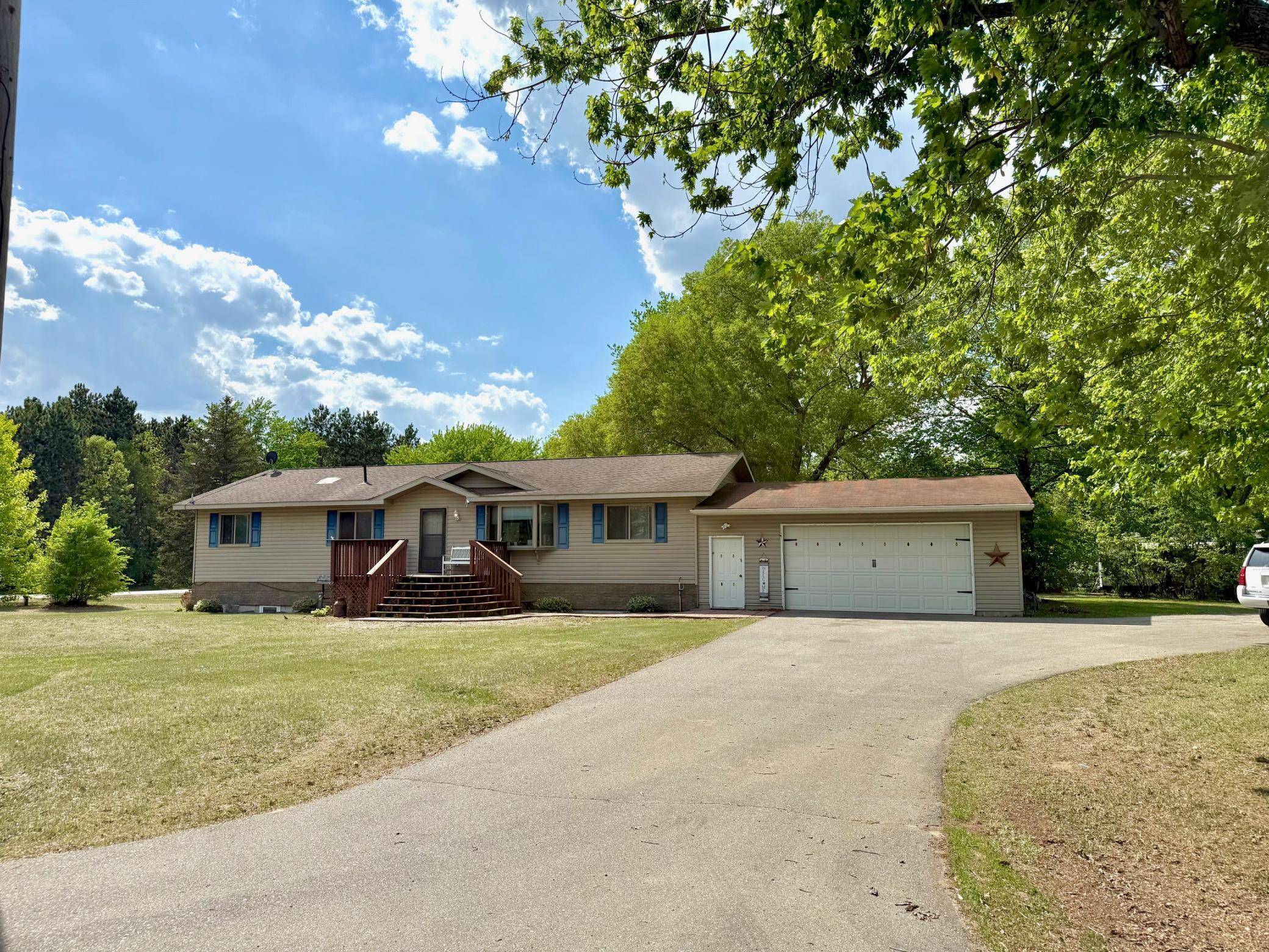 Little Falls, MN 56345,17693 Riverwood DR