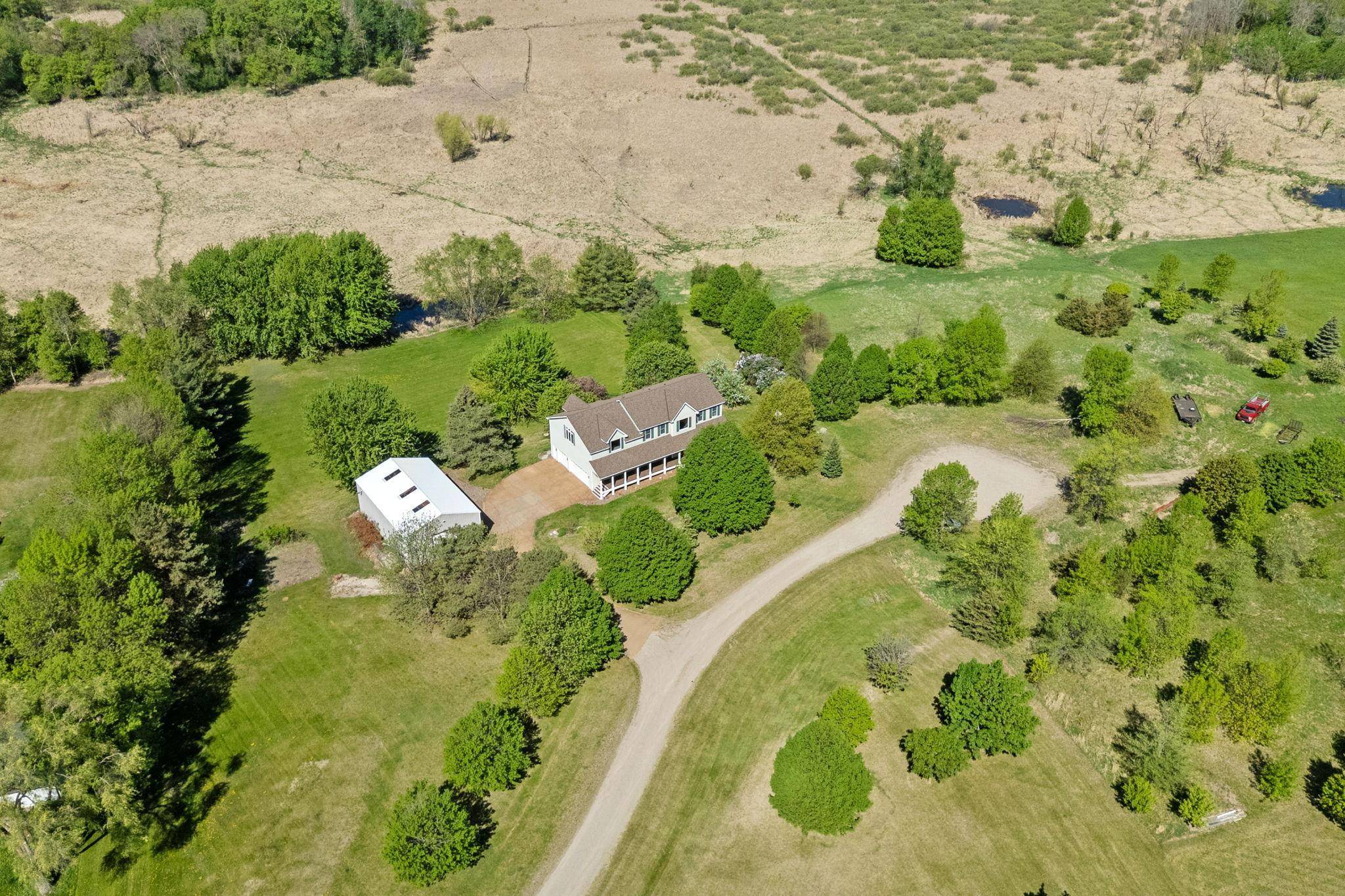 Greenfield, MN 55357,5230 Rebecca Park TRL