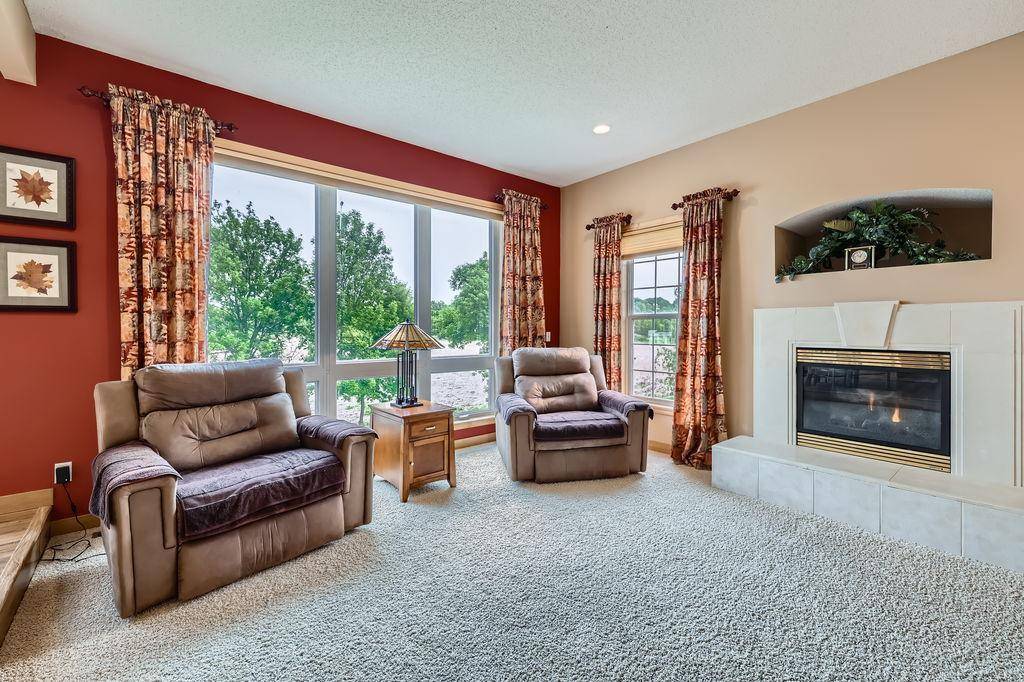 Saint Bonifacius, MN 55375,3901 Marshland CT