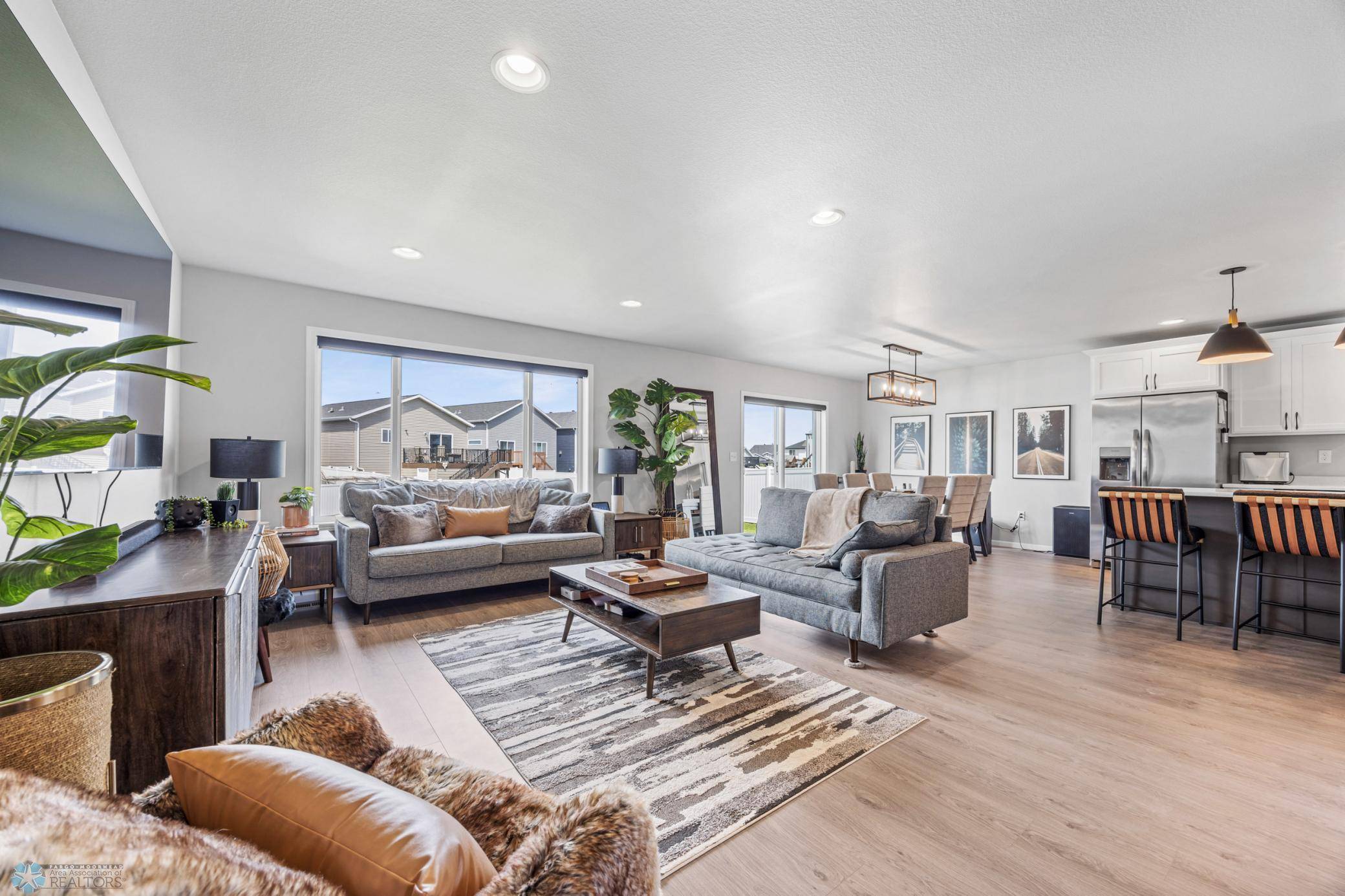 Fargo, ND 58104,6709 16th ST S