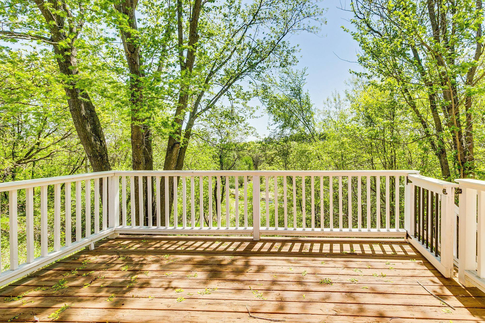 Oak Grove, MN 55011,2000 191st AVE NW