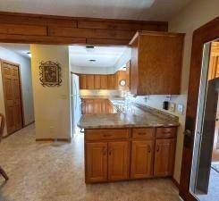 Spicer, MN 56288,8971 71st ST NE