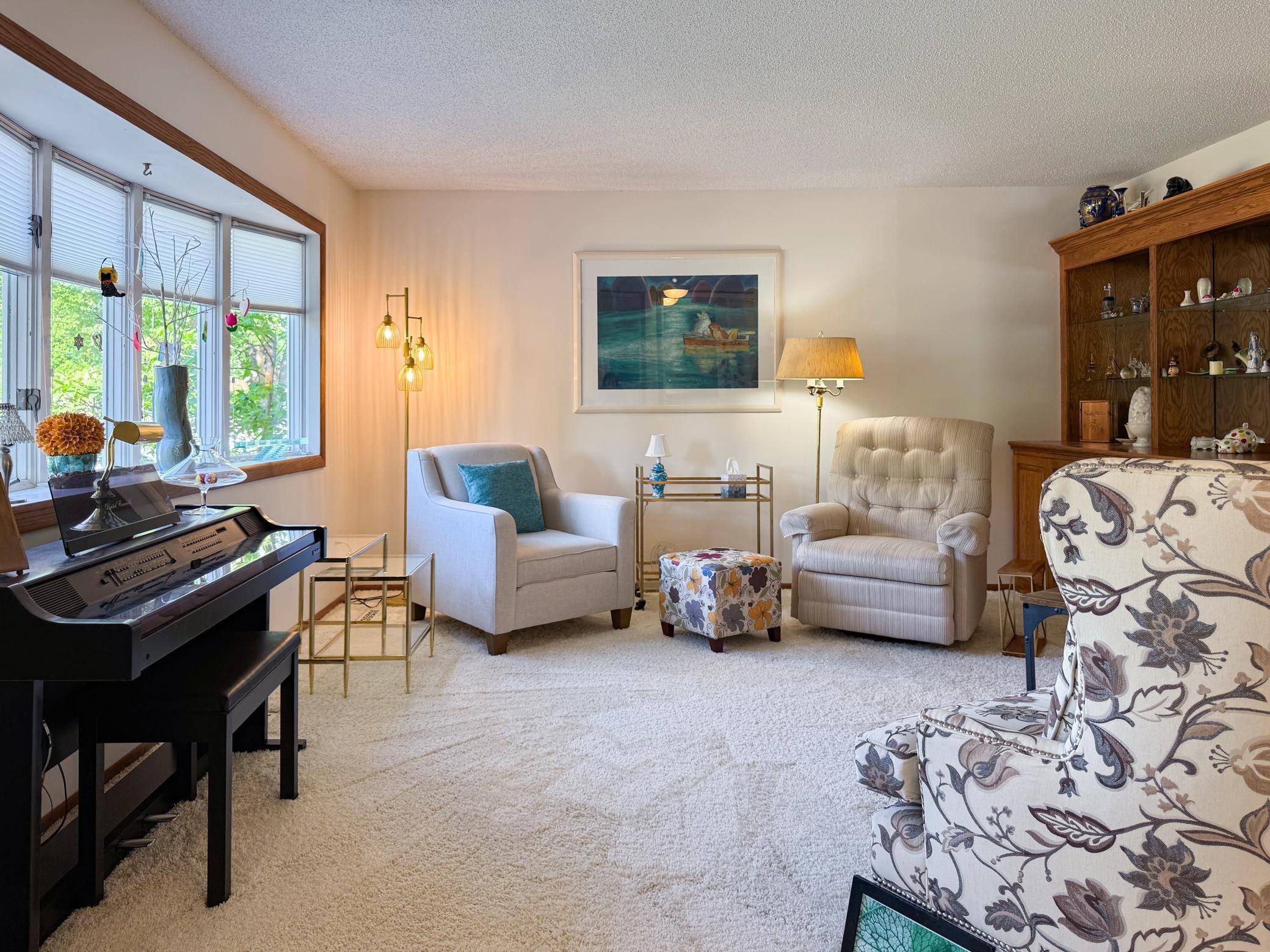 Golden Valley, MN 55422,4715 Culver RD