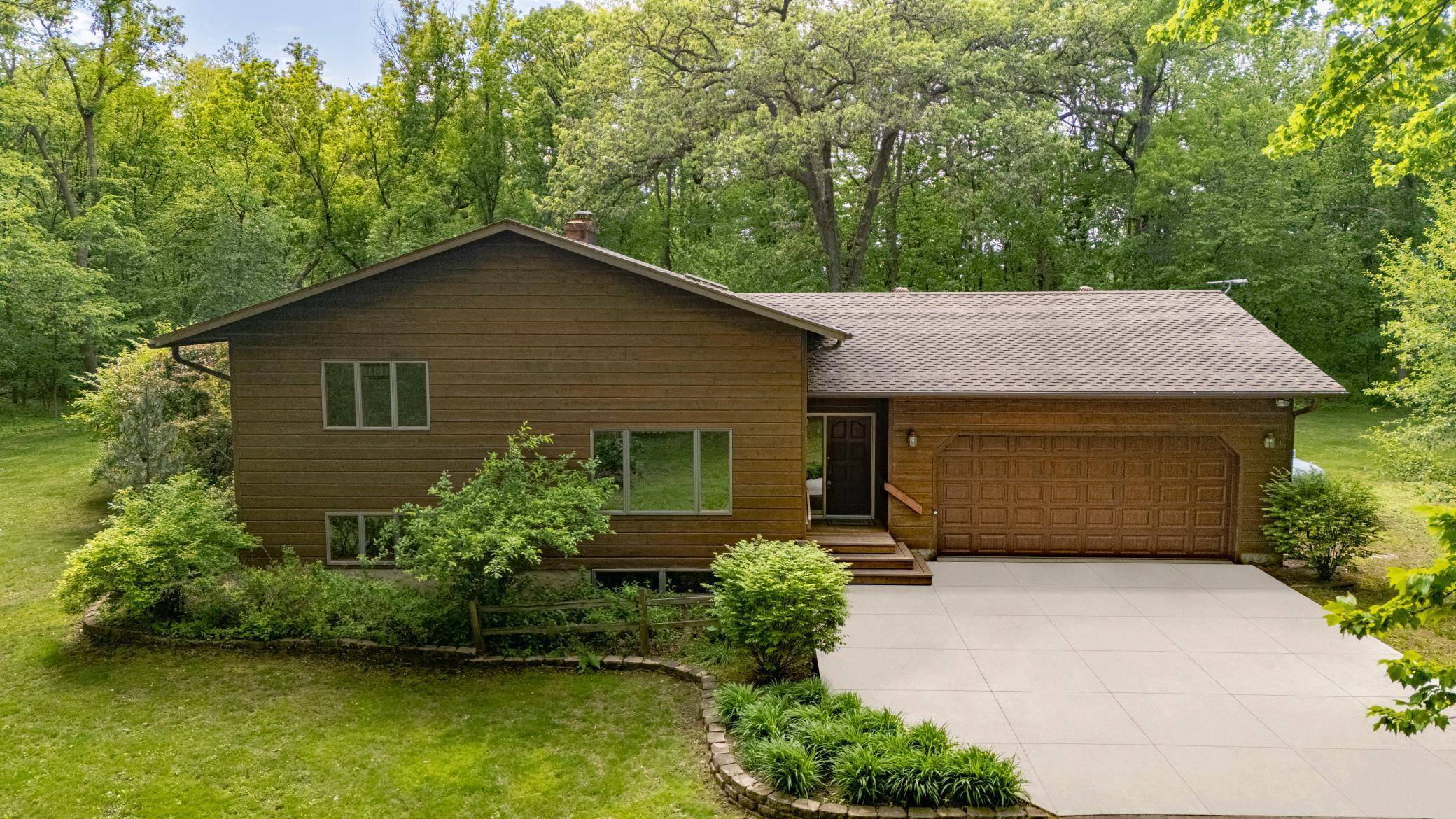 Clifton Twp, WI 54022,N8545 1205th ST