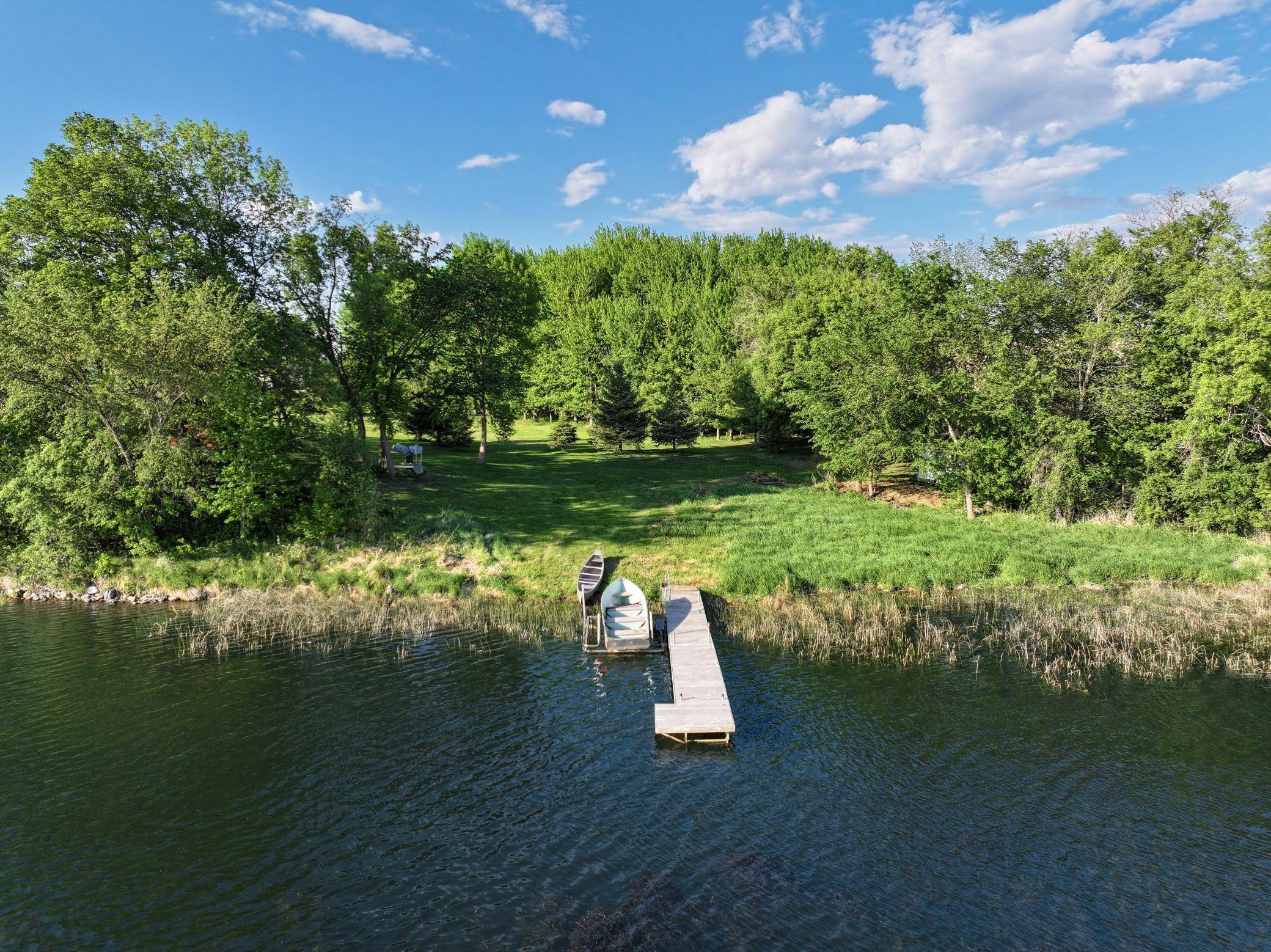Kensington, MN 56343,14976 County Road 107 SW