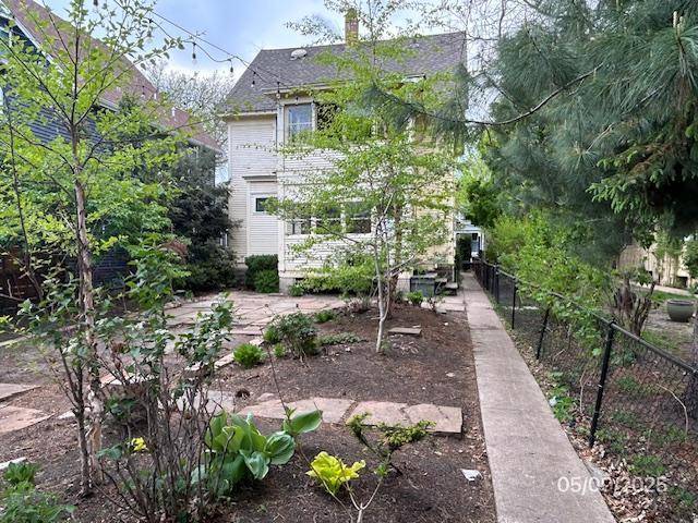 Minneapolis, MN 55408,3121 Harriet AVE