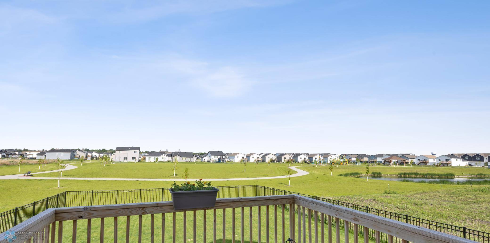 Horace, ND 58047,327 Lionheart DR