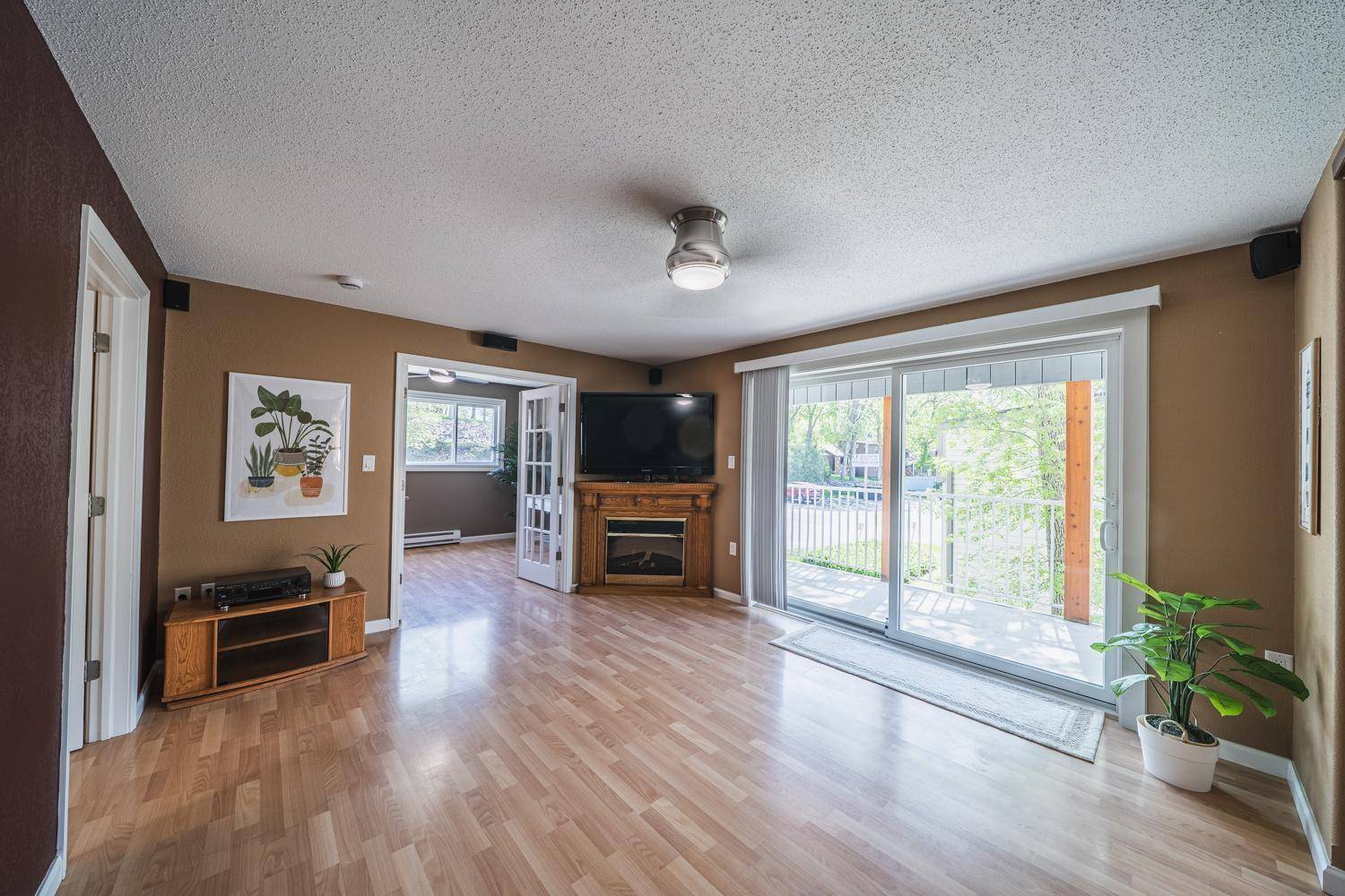 Detroit Lakes, MN 56501,315 Park Lake BLVD #205