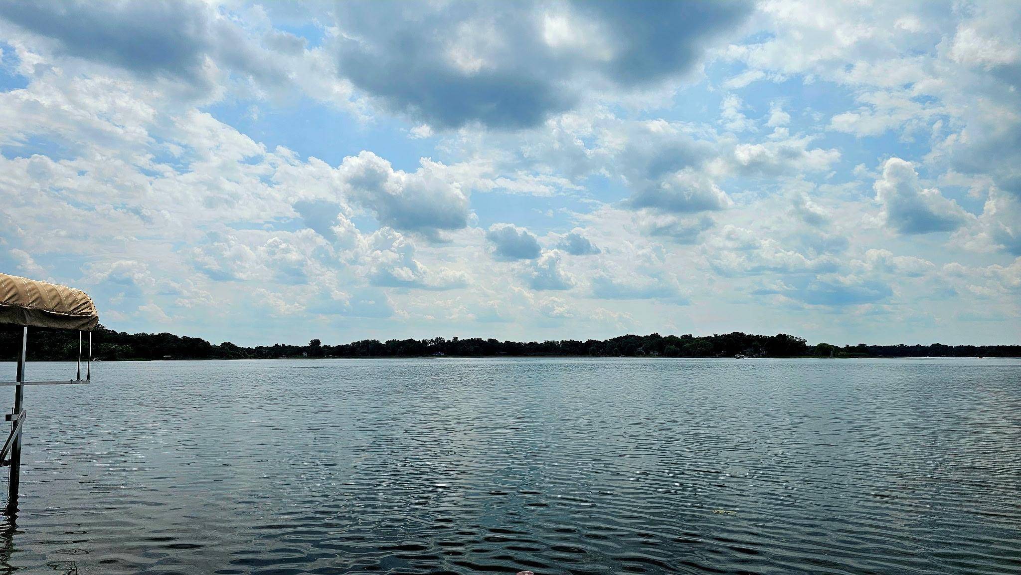 Chisago Lake Twp, MN 55013,9386 Jennifer CT