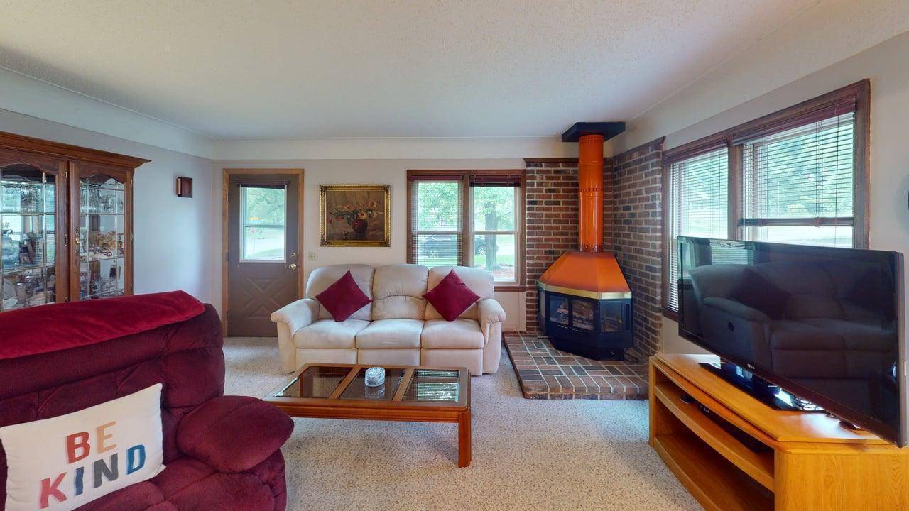 Hopkins, MN 55305,2559 Westview TER