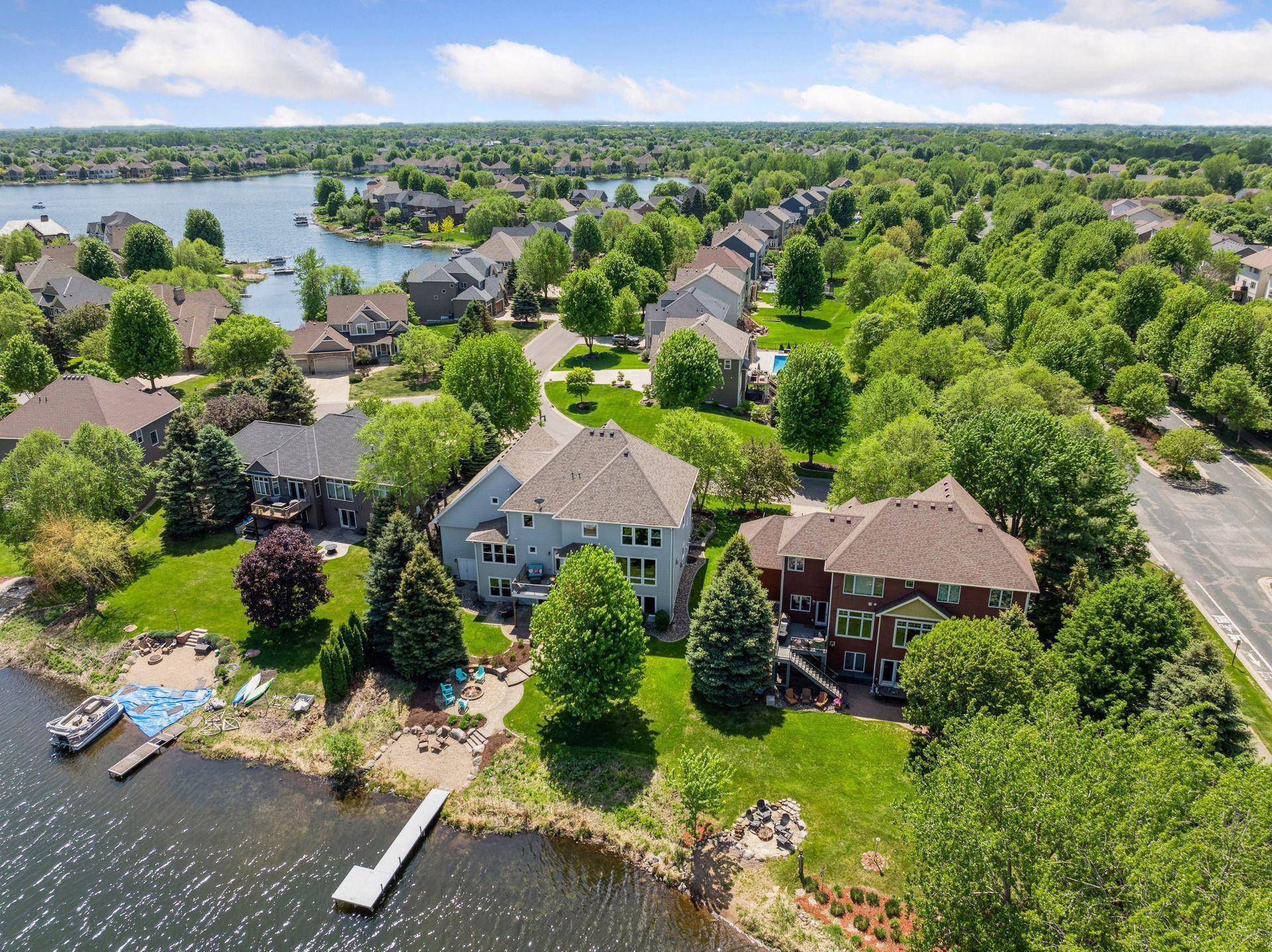 Blaine, MN 55449,12187 Dunkirk ST NE