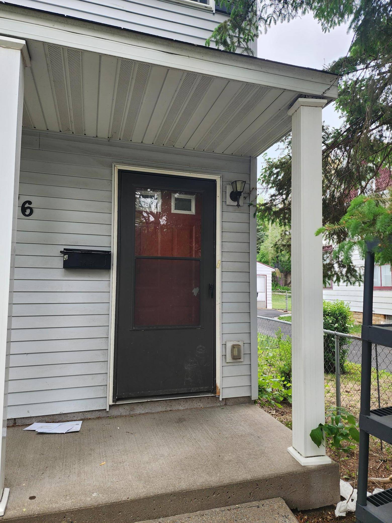 Saint Paul, MN 55107,66 Stevens ST E