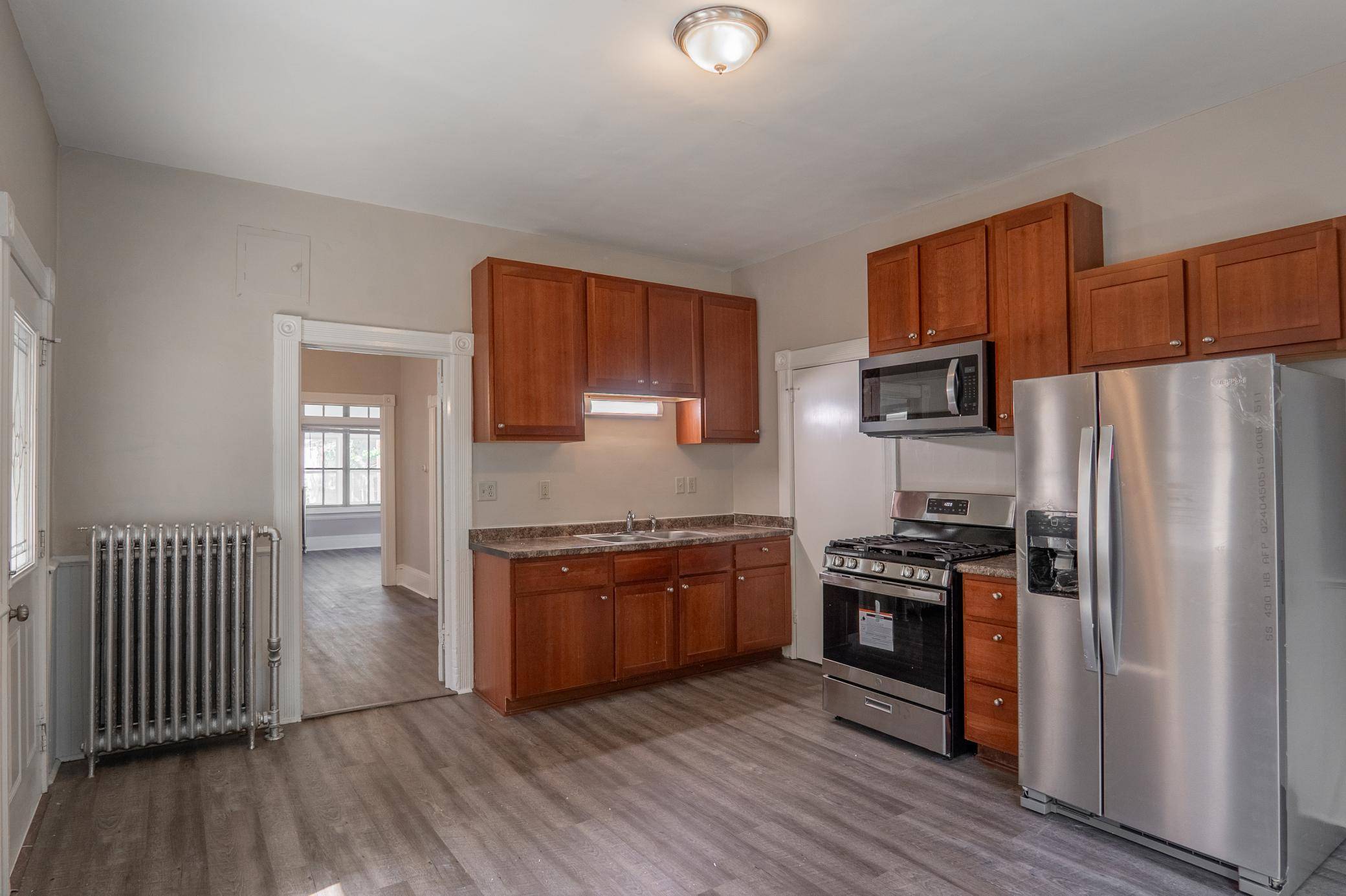 Saint Paul, MN 55107,410 Baker ST W