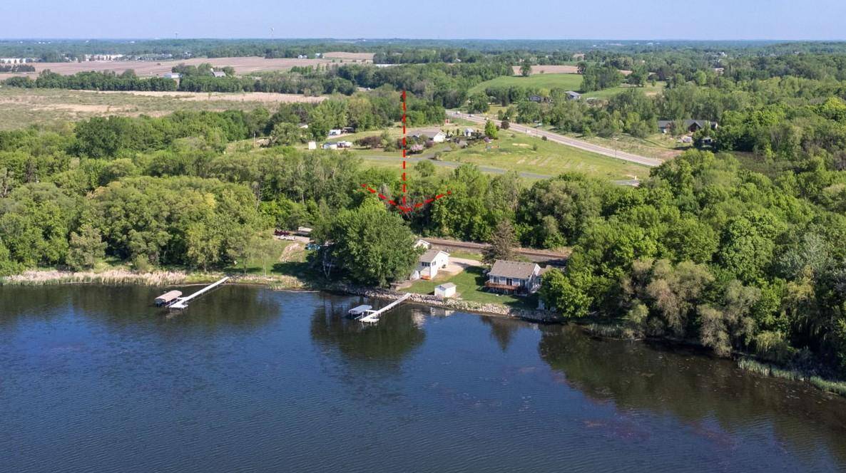 Greenfield, MN 55373,6825 N Shore DR