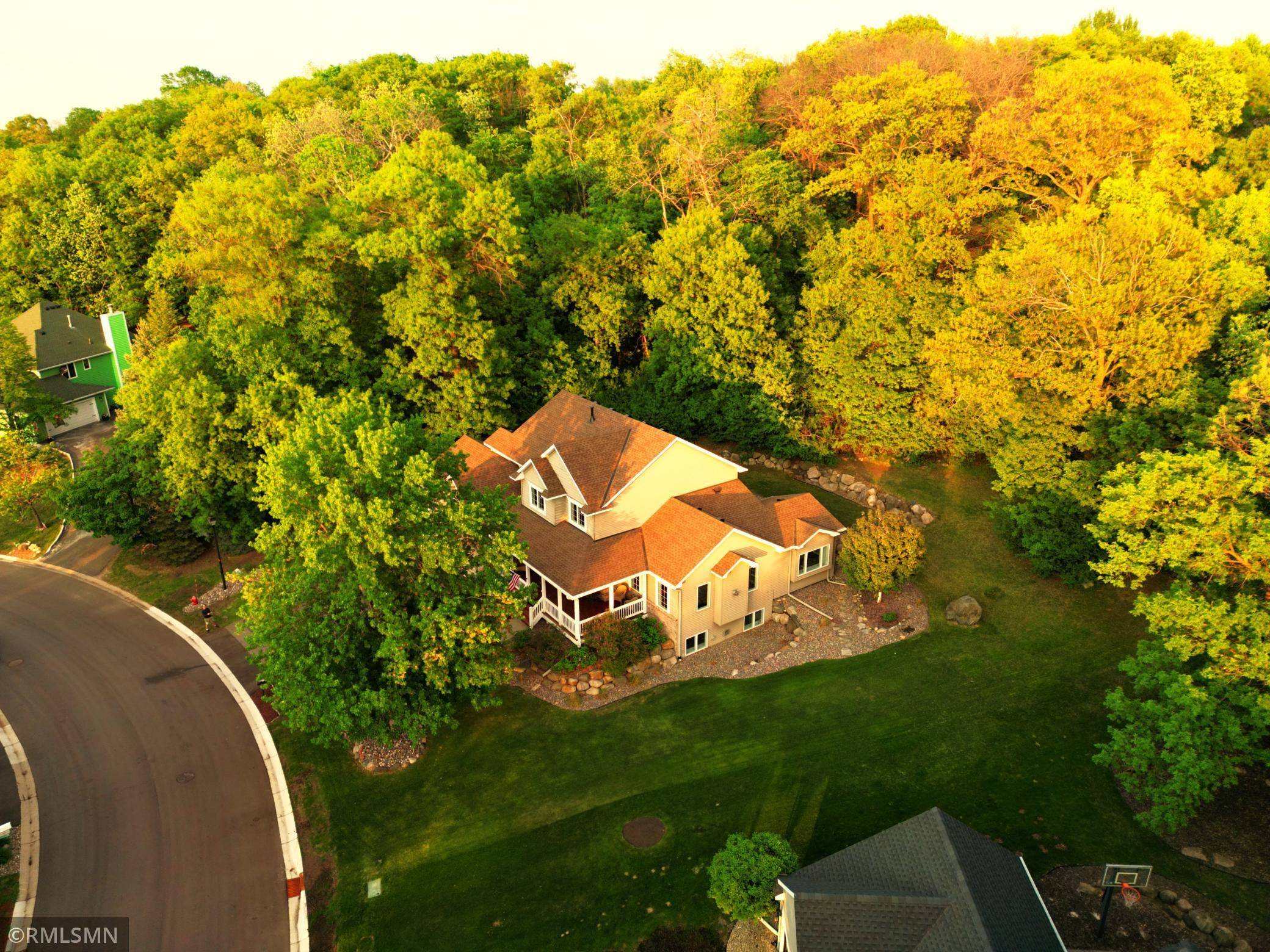 Lakeville, MN 55044,16576 Jackdaw PATH