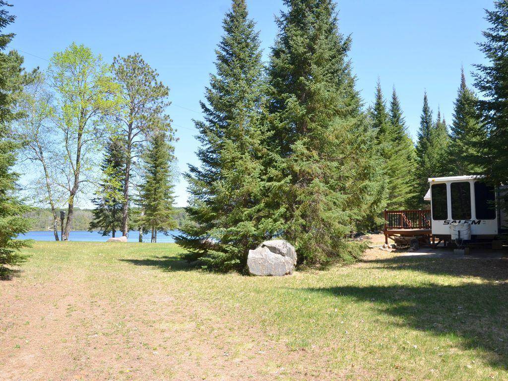 Akeley, MN 56433,33208 Fair Pines DR NE