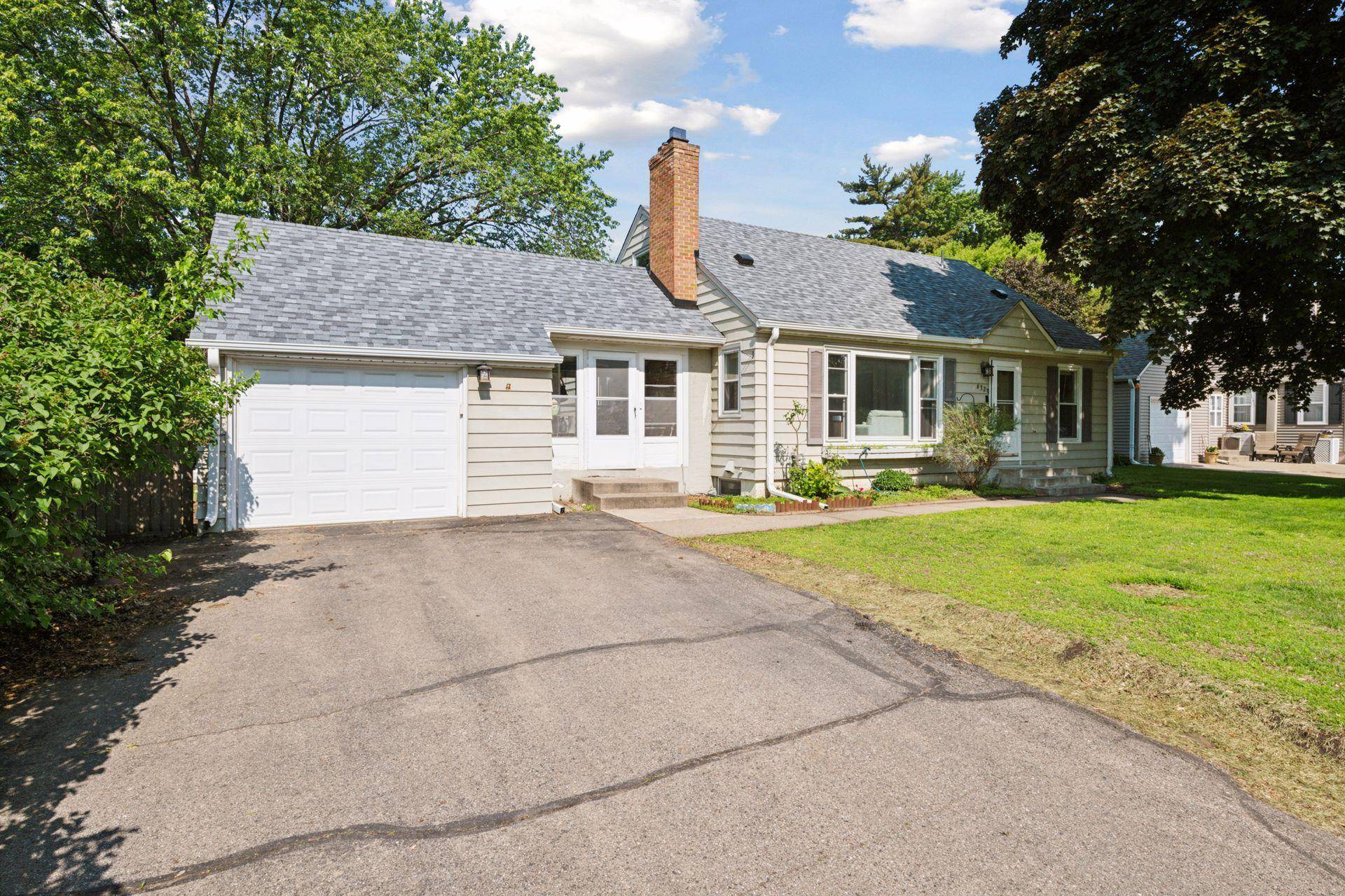 Richfield, MN 55423,6320 Clinton AVE