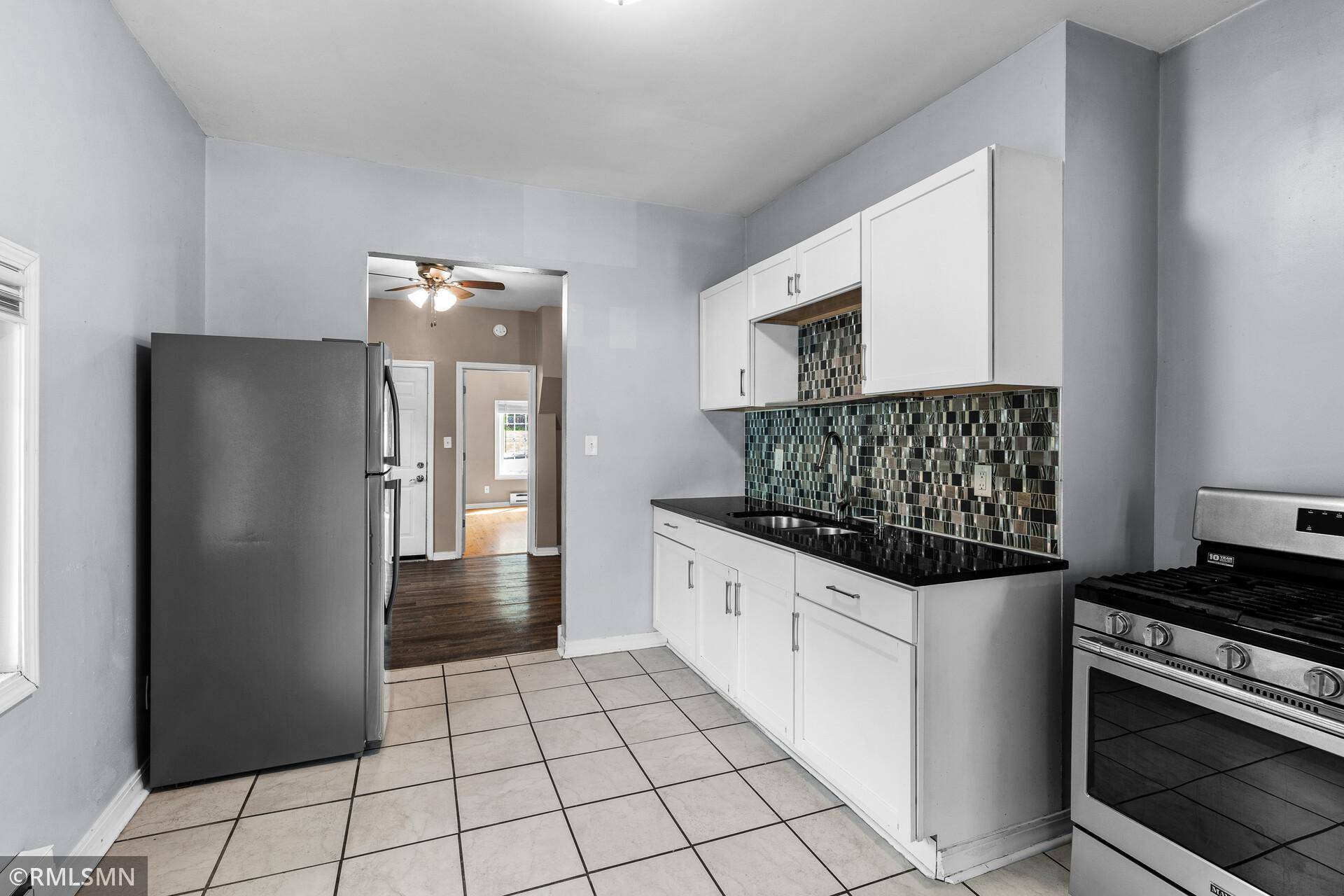 Saint Paul, MN 55107,485 Belvidere ST E