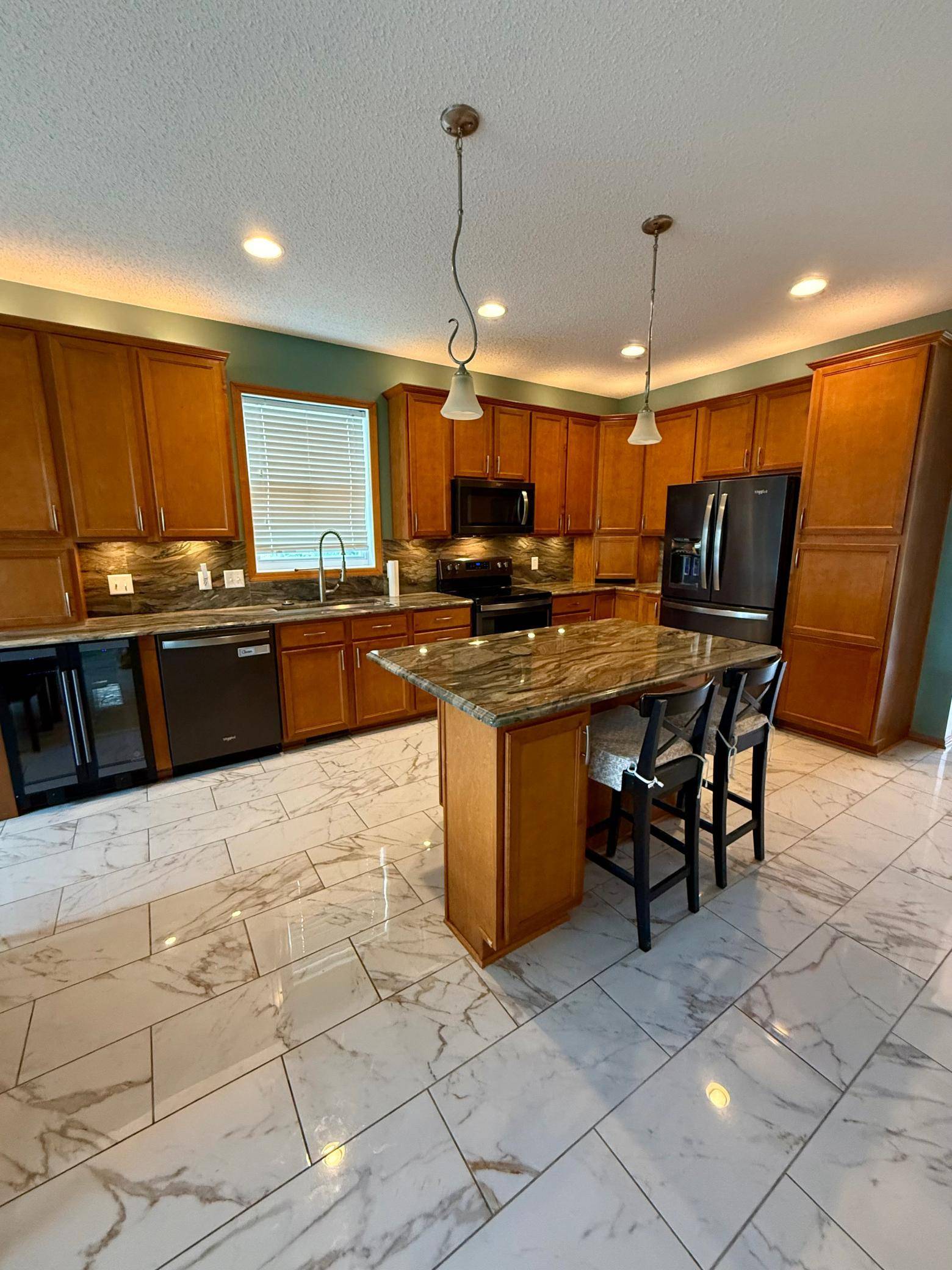 Hugo, MN 55038,4681 Heritage Pkwy N