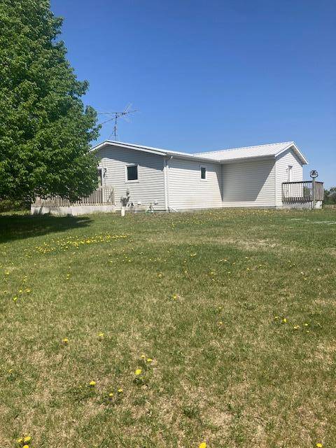 Glenwood, MN 56334,15775 County Road 22