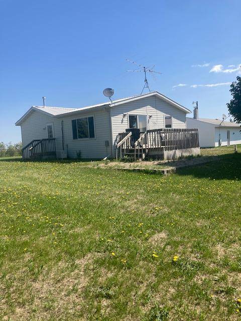 Glenwood, MN 56334,15775 County Road 22