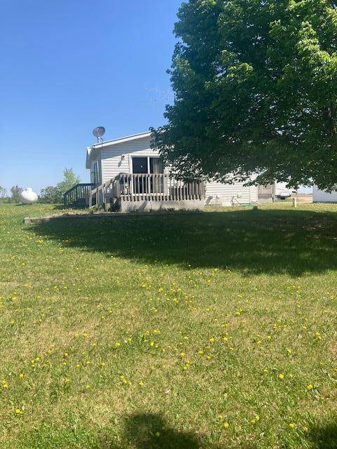Glenwood, MN 56334,15775 County Road 22