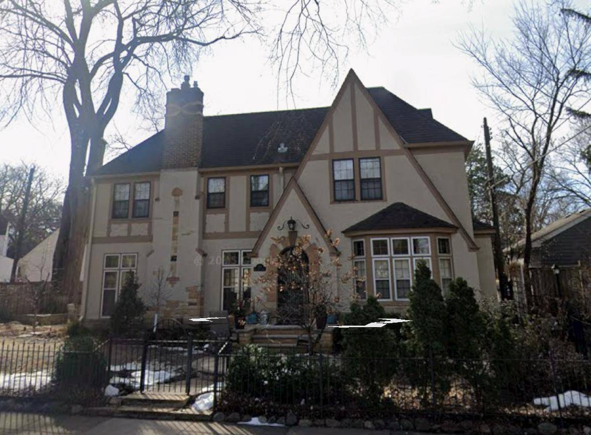 Minneapolis, MN 55416,3801 W 28th ST