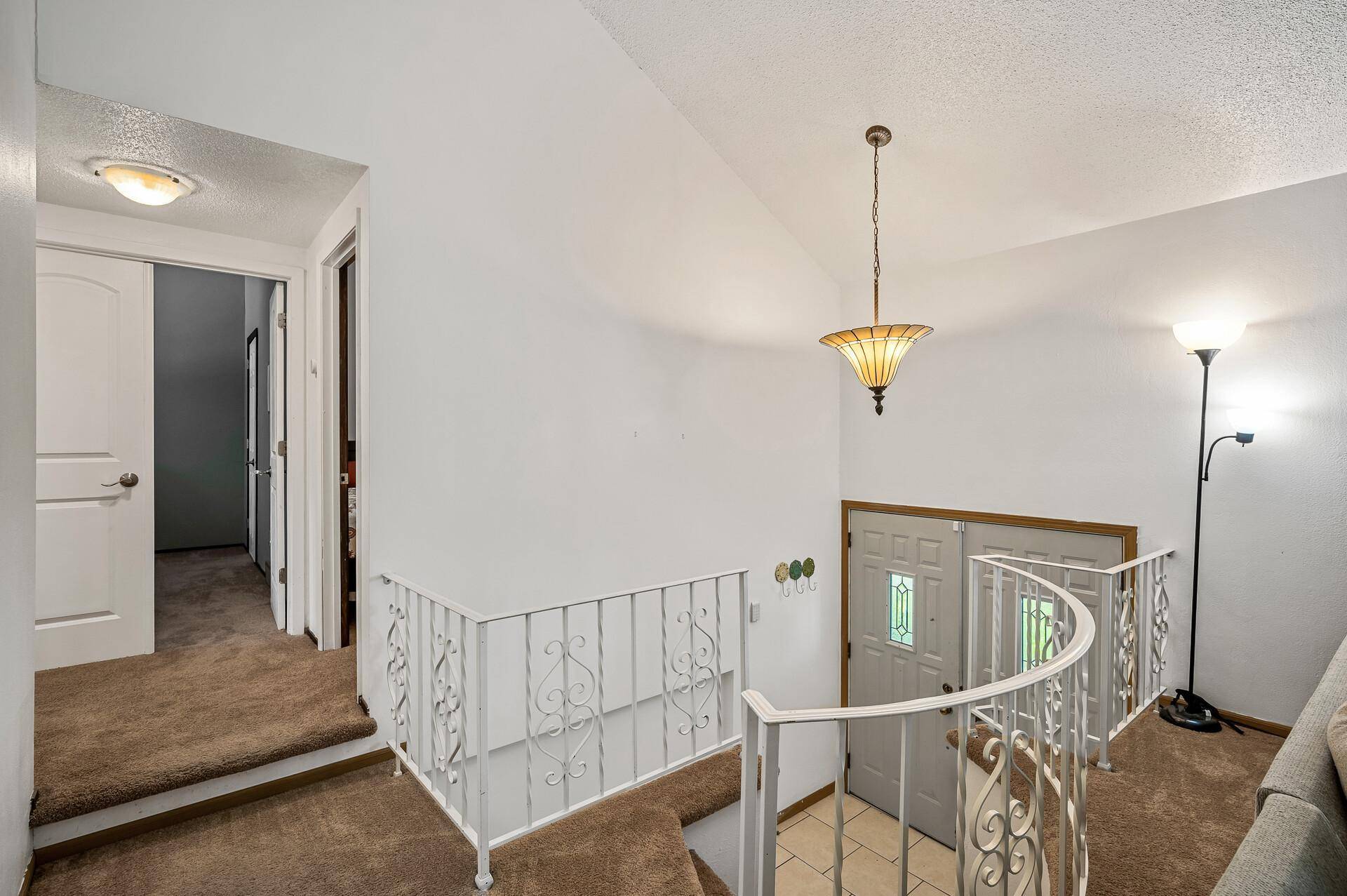 Fridley, MN 55432,1653 Briardale RD NE