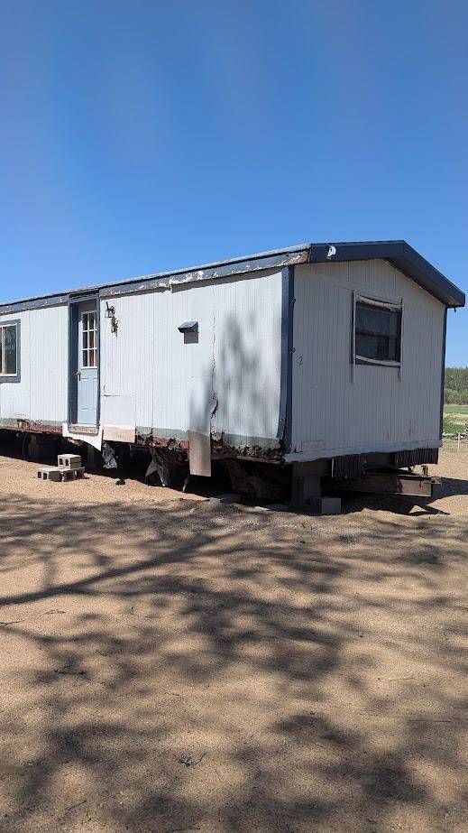 Little Falls, MN 56345,16125 DOVE