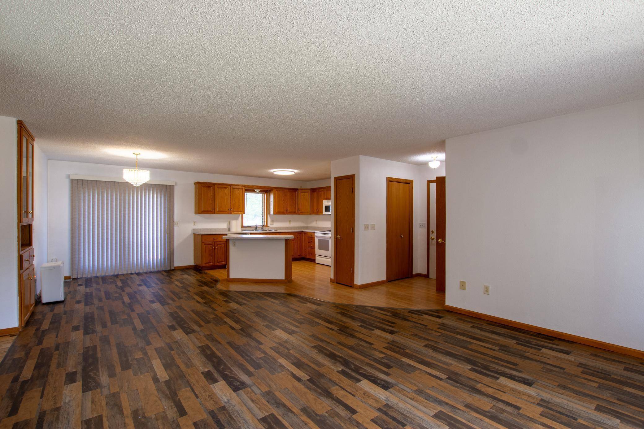 Bagley, MN 56621,1117 Patricia LN NW