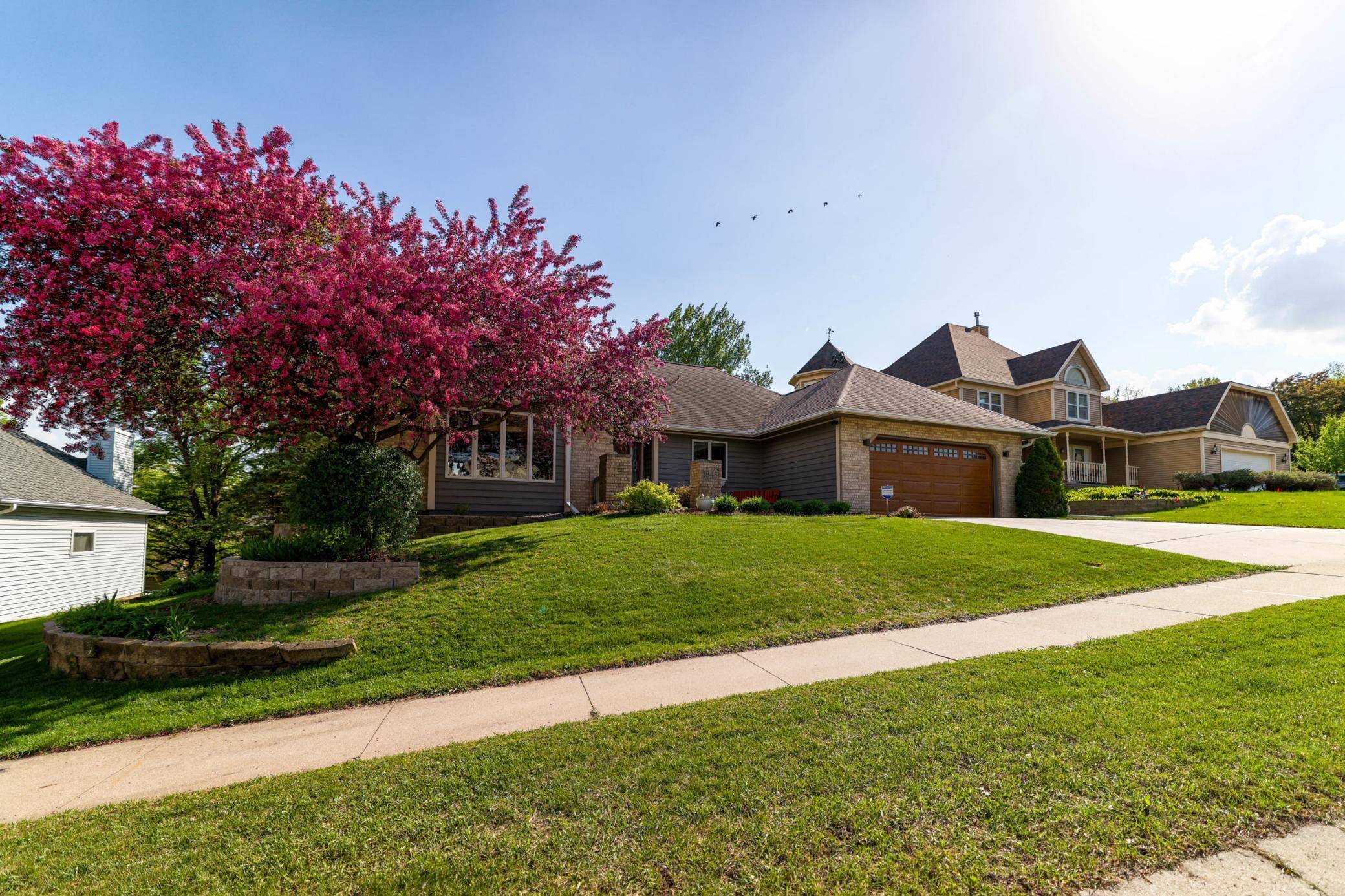 Rochester, MN 55906,1845 22nd AVE NE
