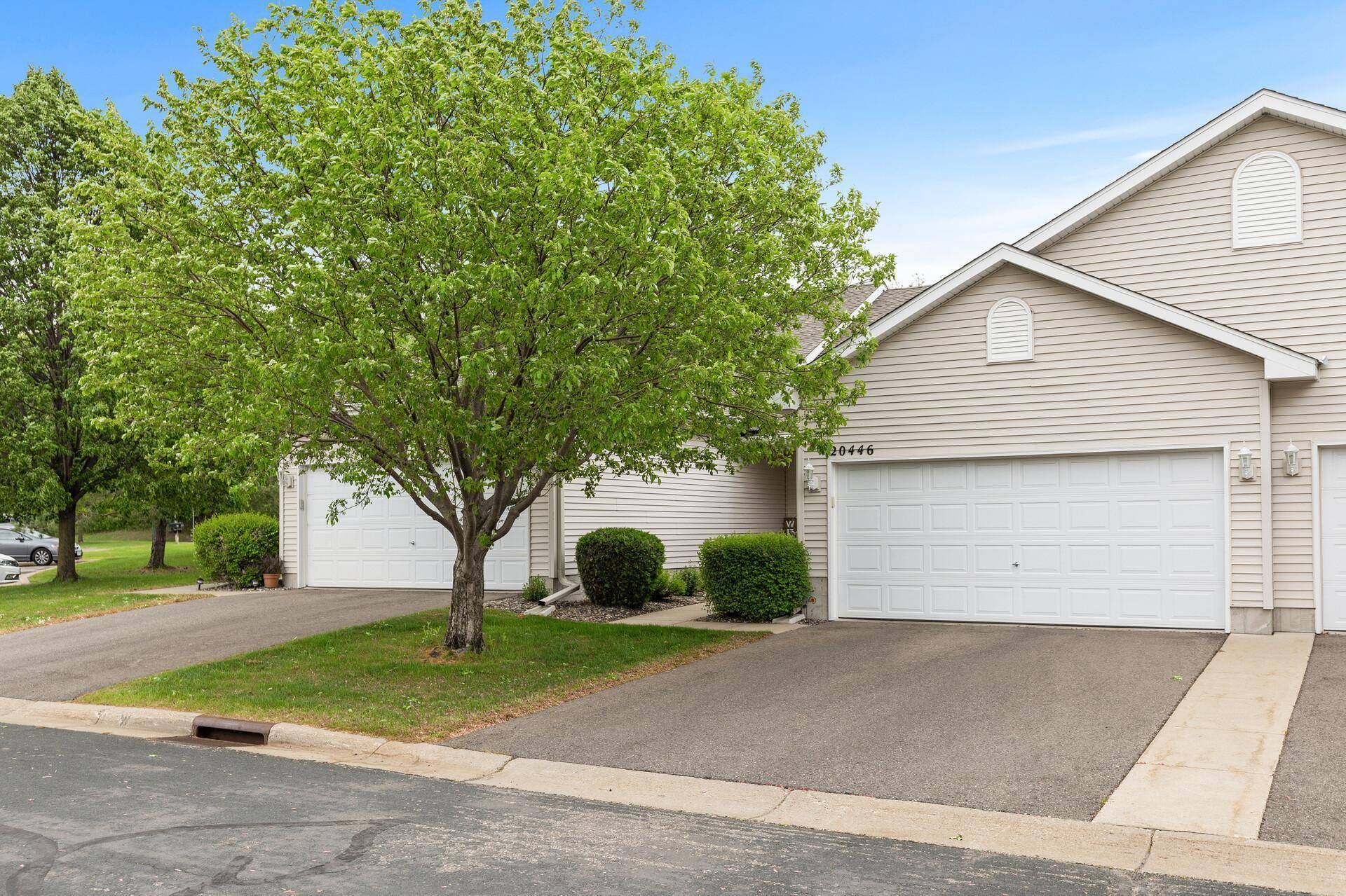 Farmington, MN 55024,20446 Cypress DR