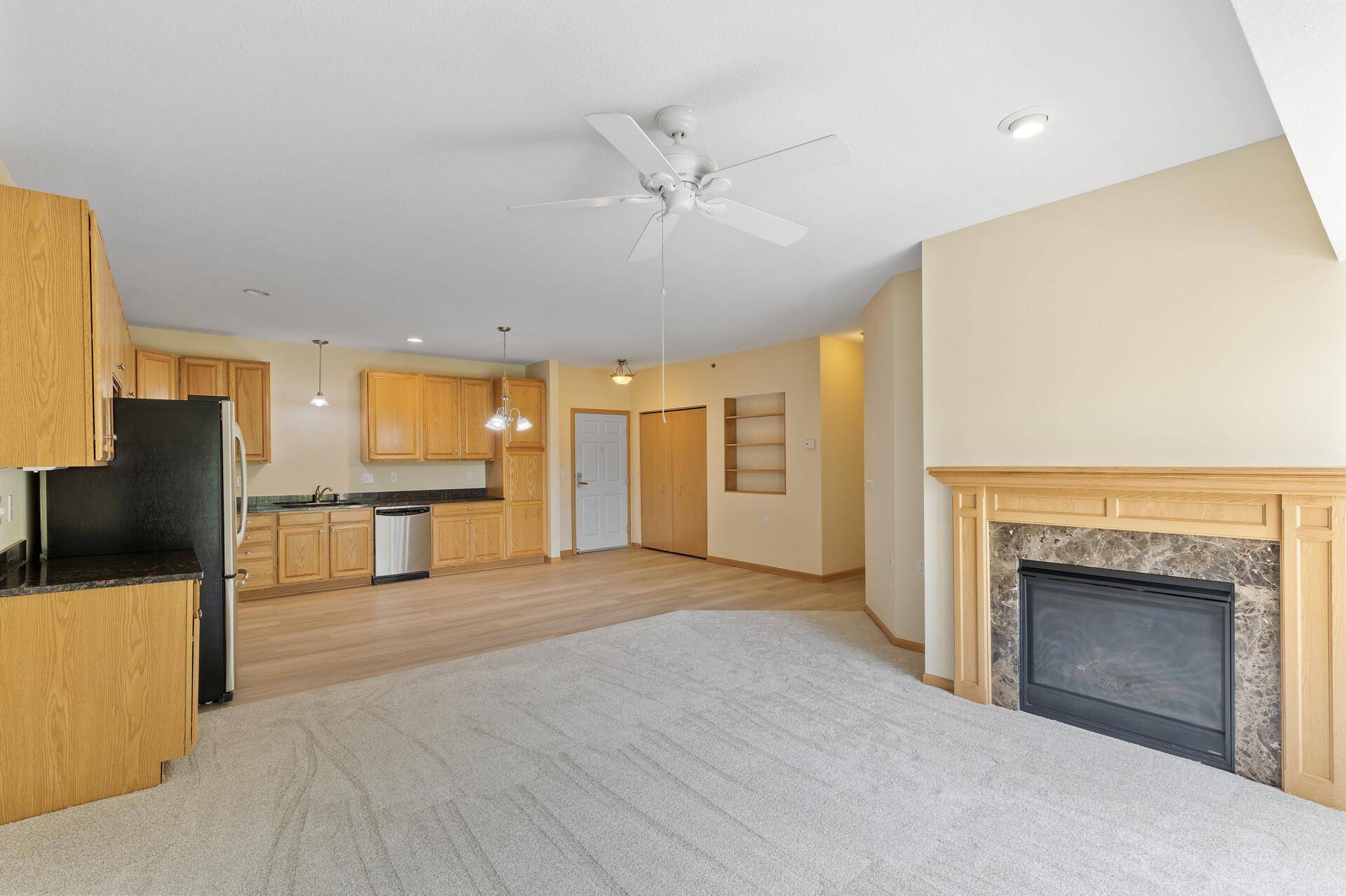 South Saint Paul, MN 55075,601 Levander WAY #208