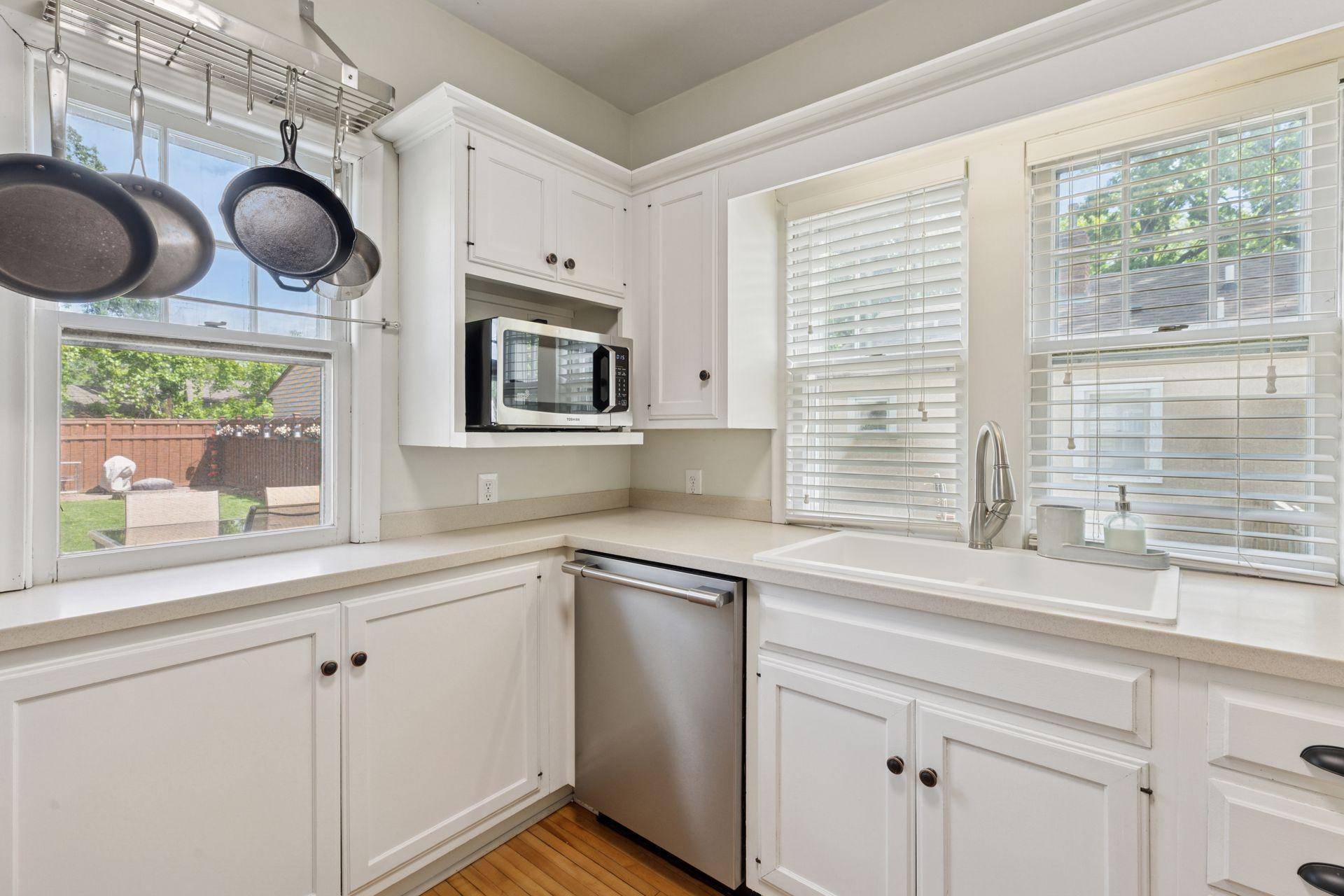 Saint Louis Park, MN 55416,3313 Yosemite AVE S