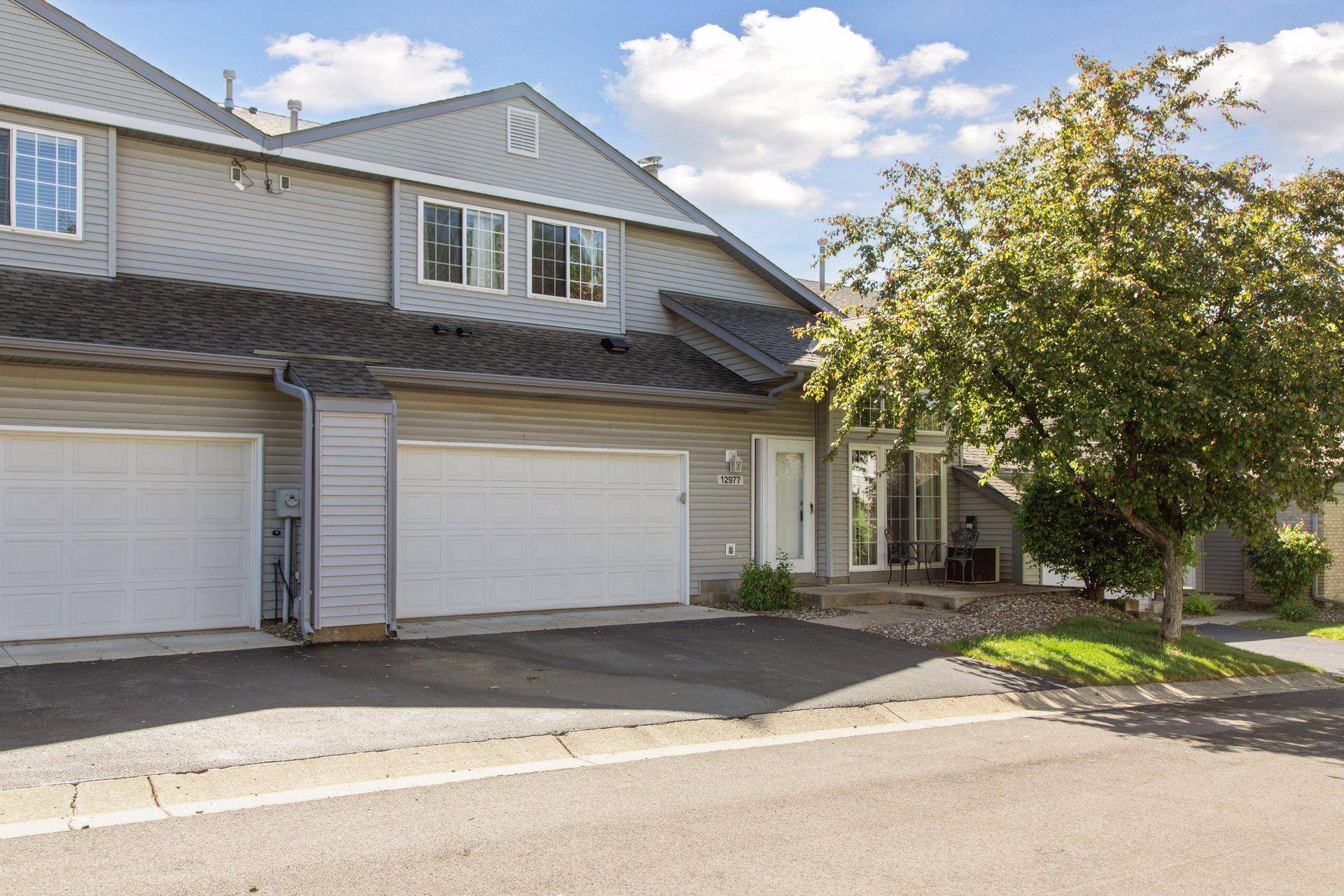 Apple Valley, MN 55124,12977 Echo LN
